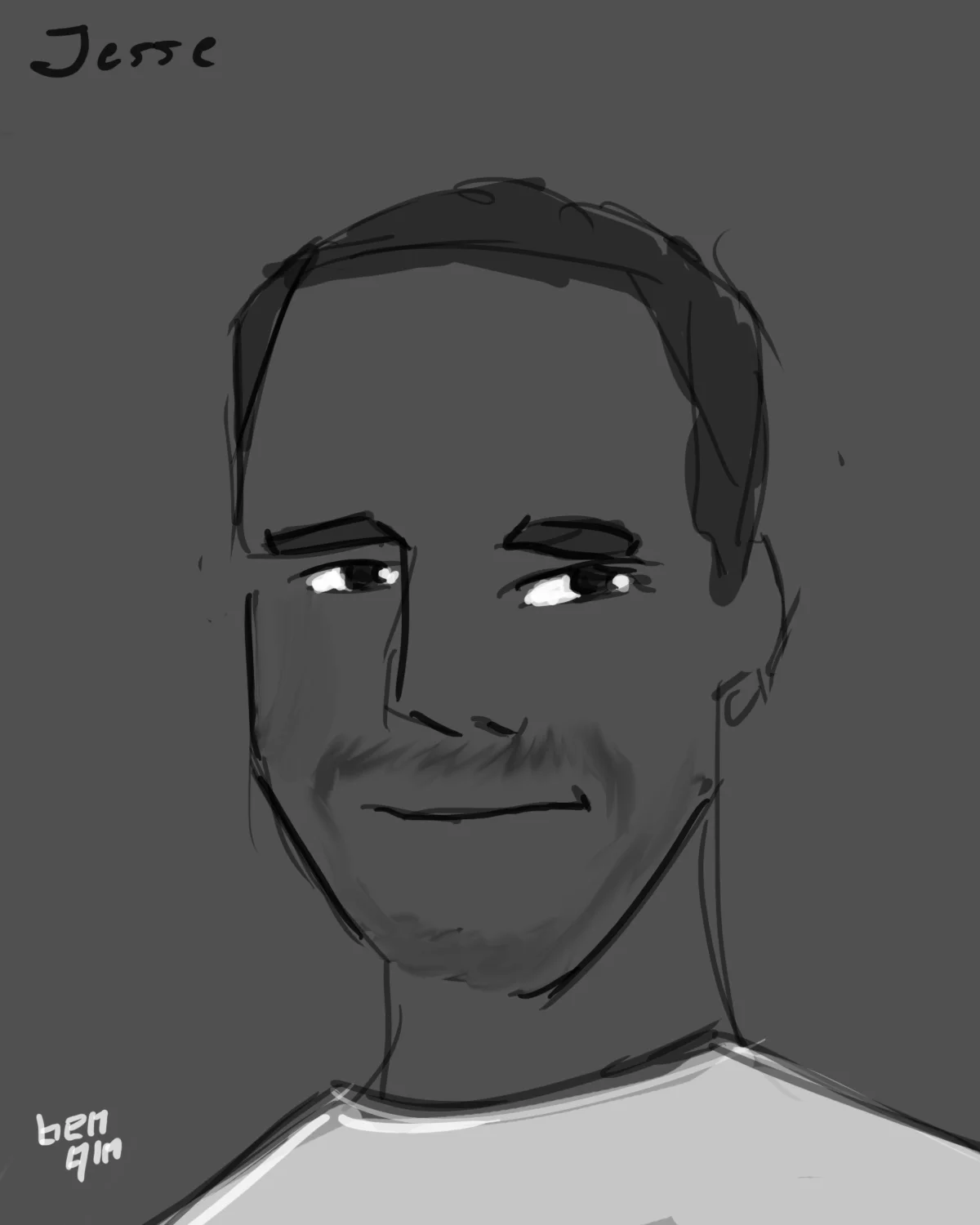 JesseFurmo.jpg