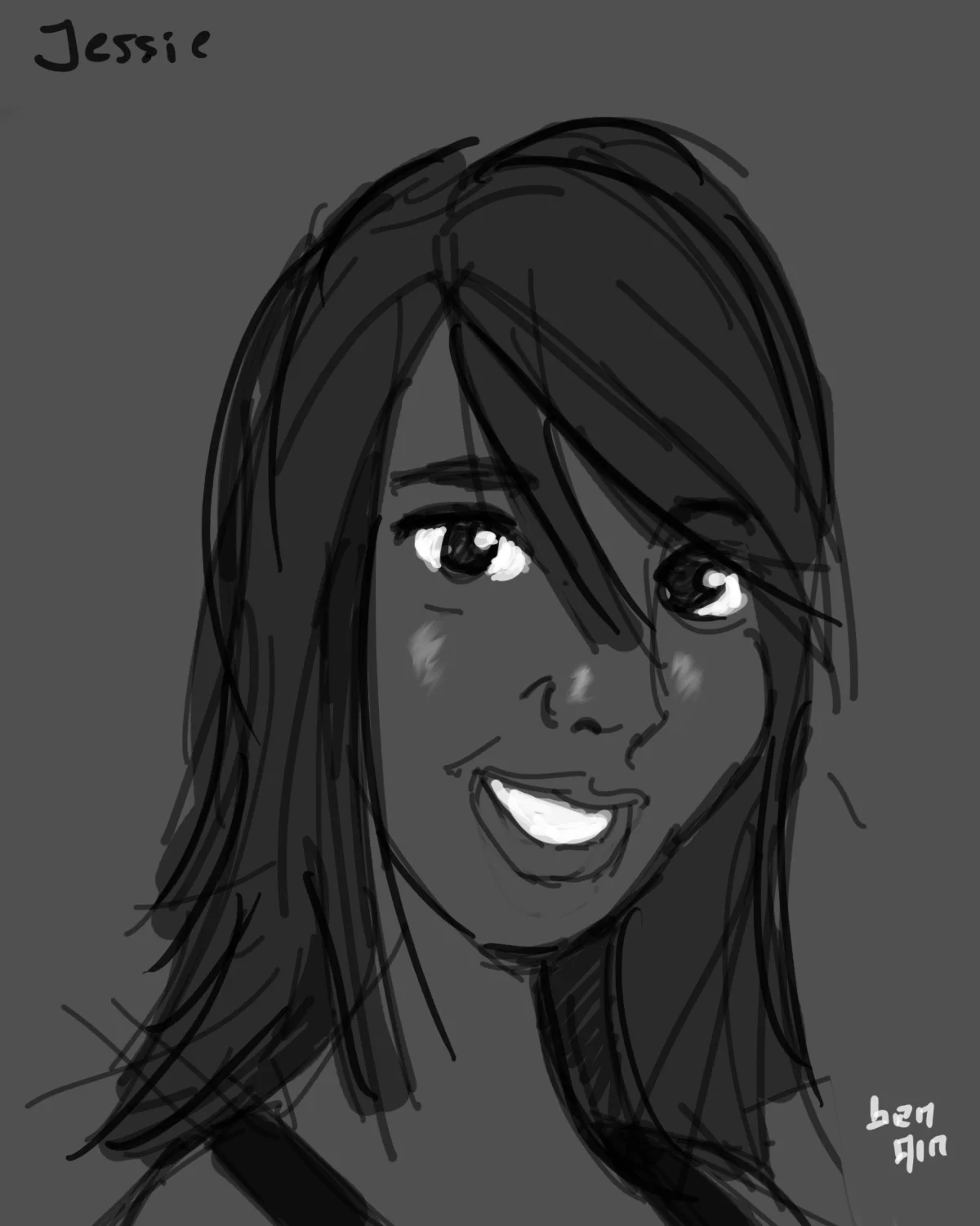 JessicaZimmerman.jpg
