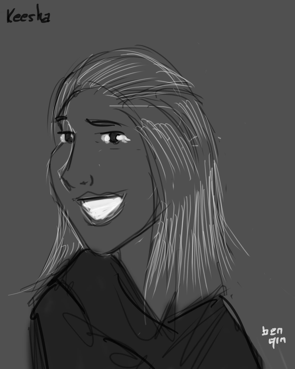 KeeshaReena.jpg