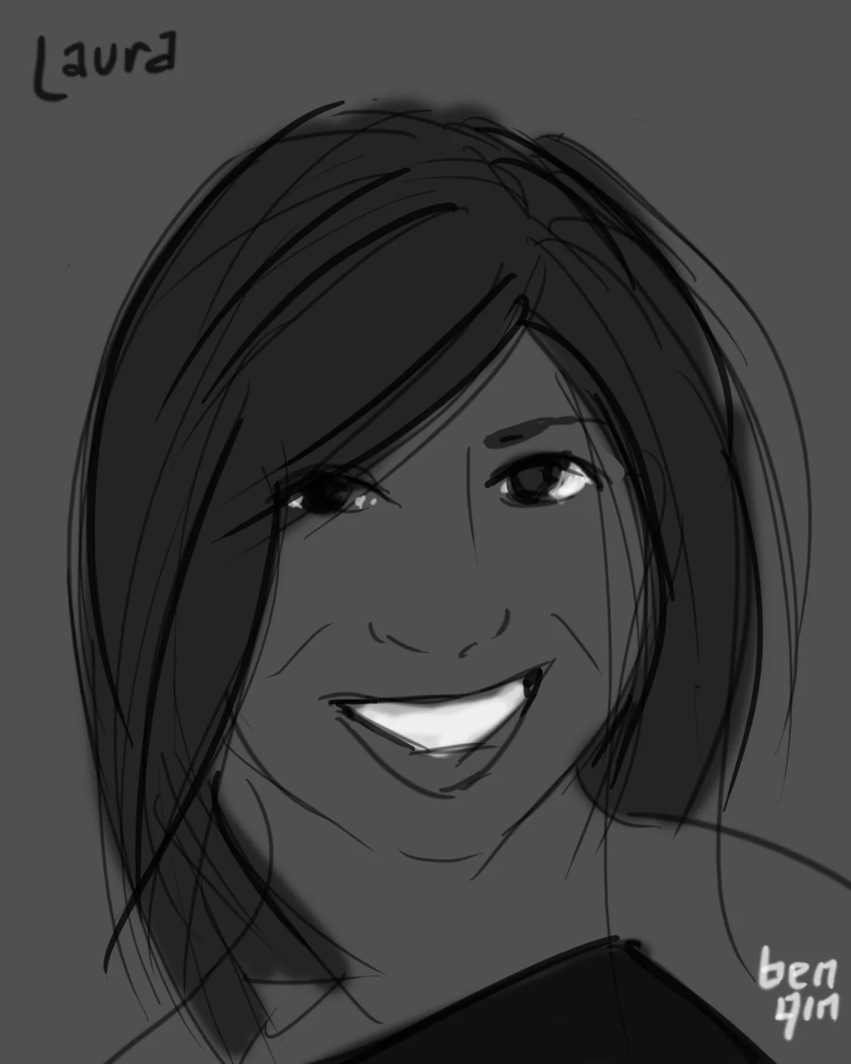LauraBee.jpg