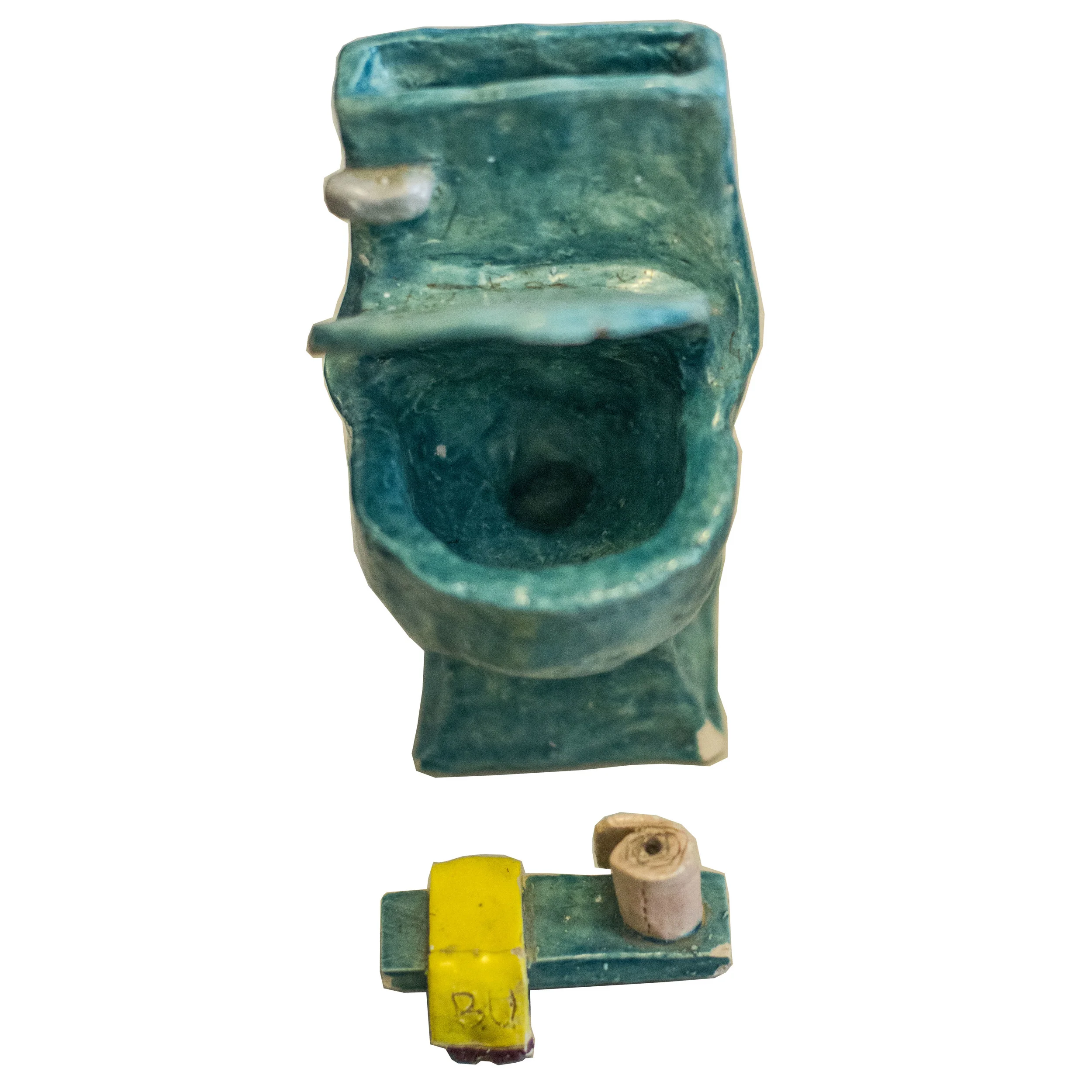 Toilet2.jpg