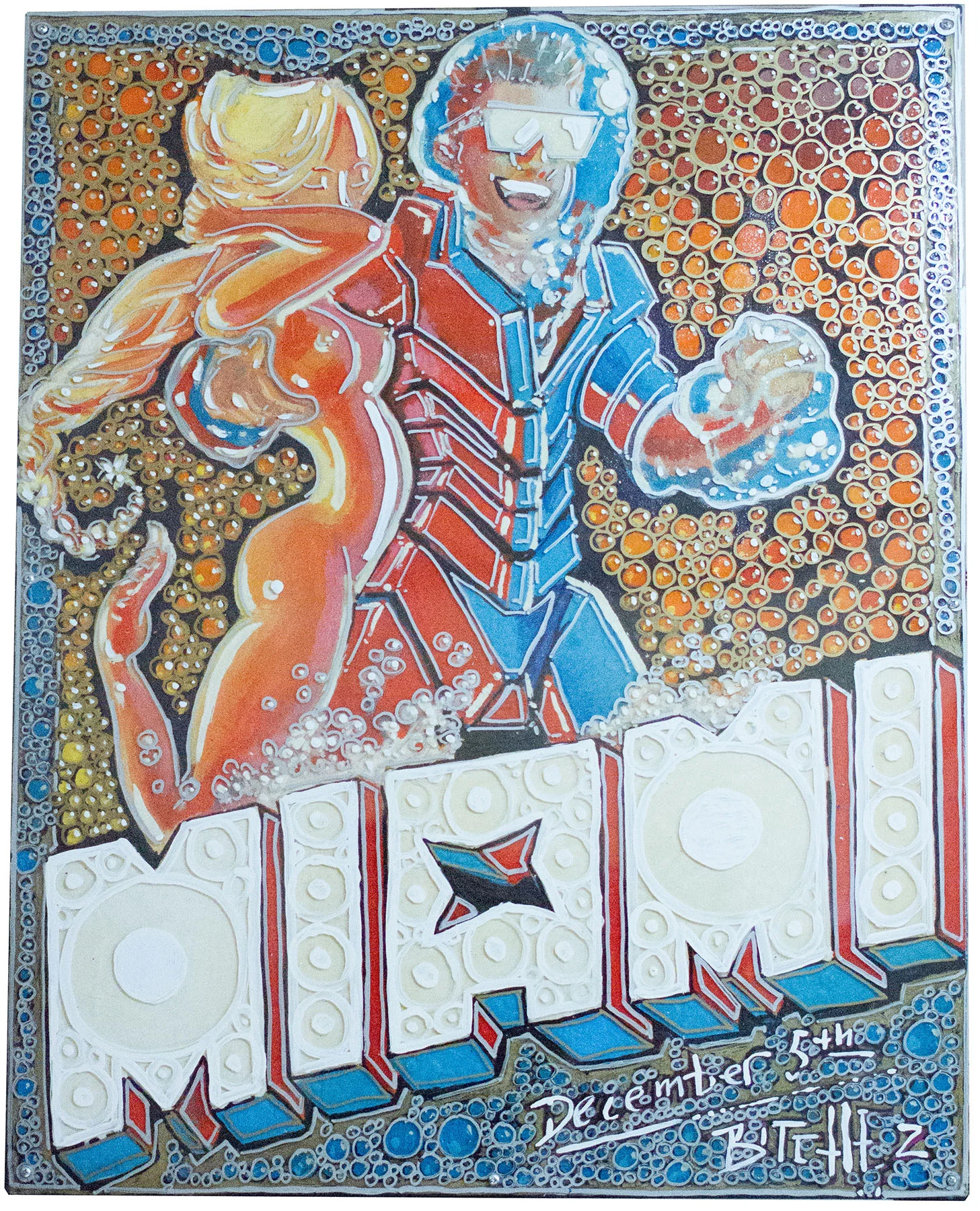 MiamiFront.jpg