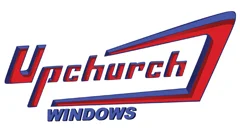 AngiesListLogo.jpg