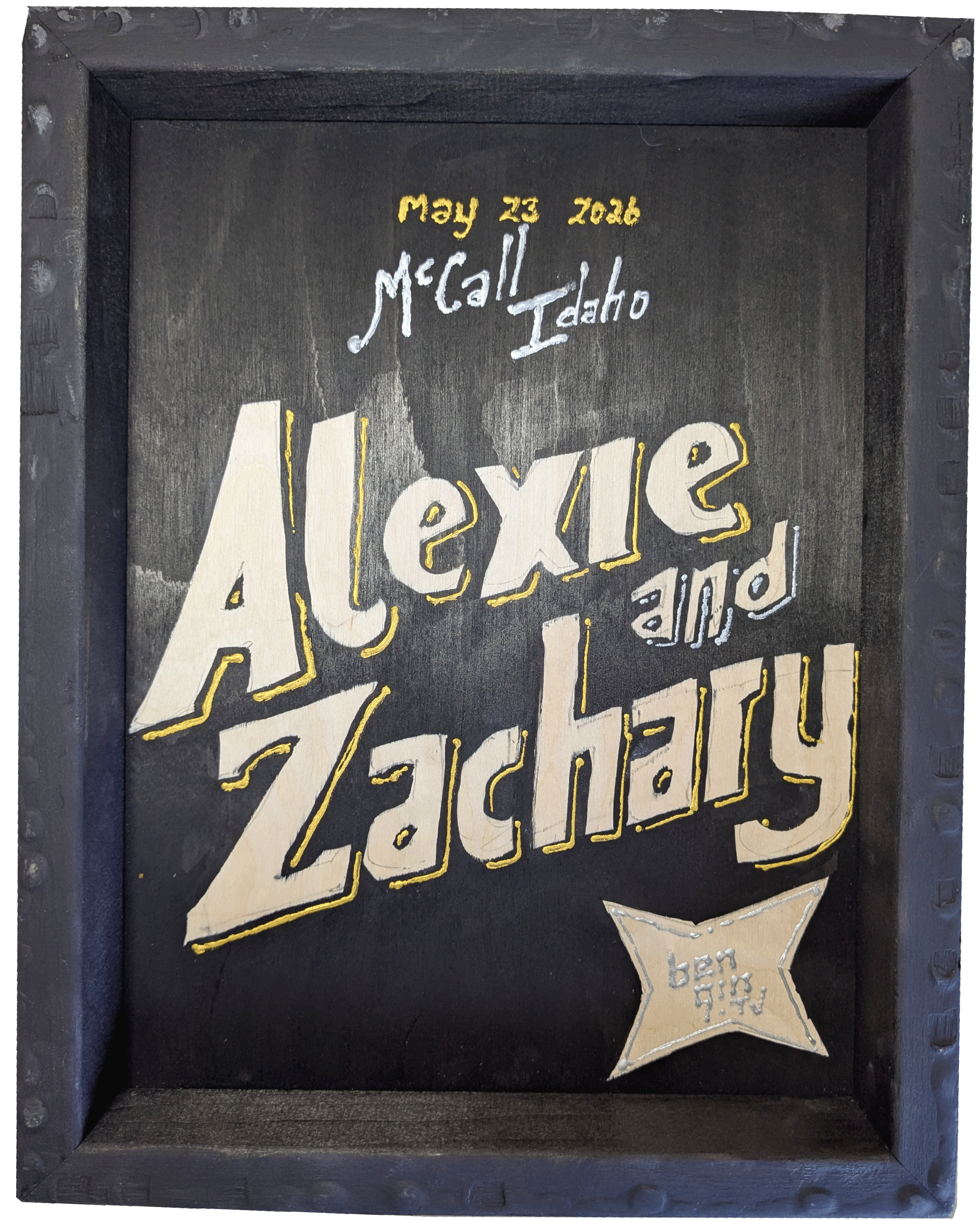 Alexie & Zachary (and Dale) backside (Copy)