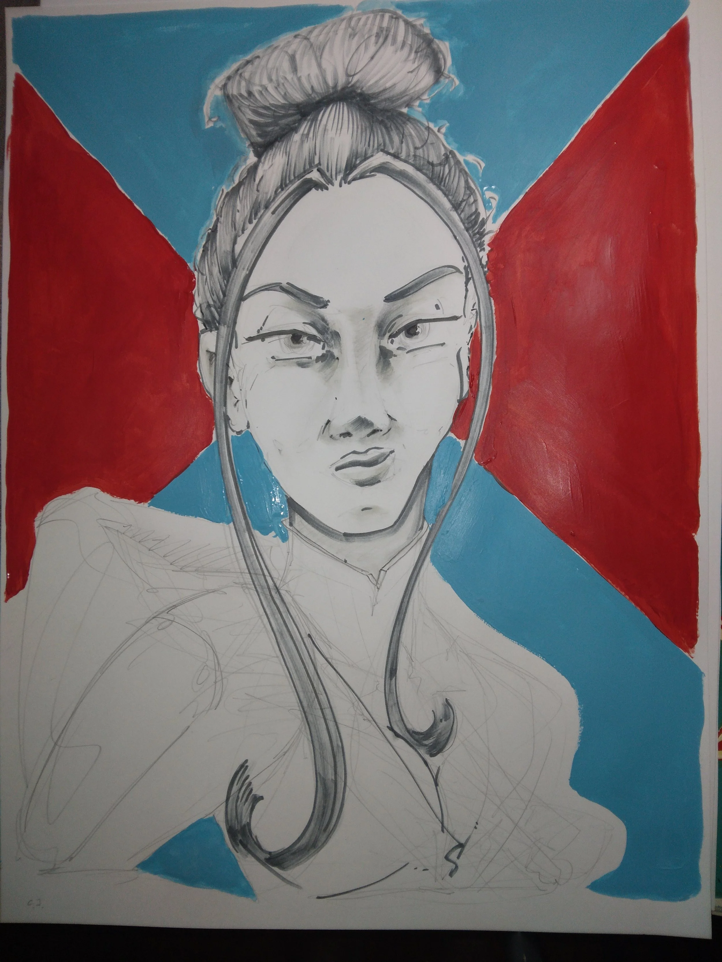 20231103_132934_SpaceGirl2.jpg