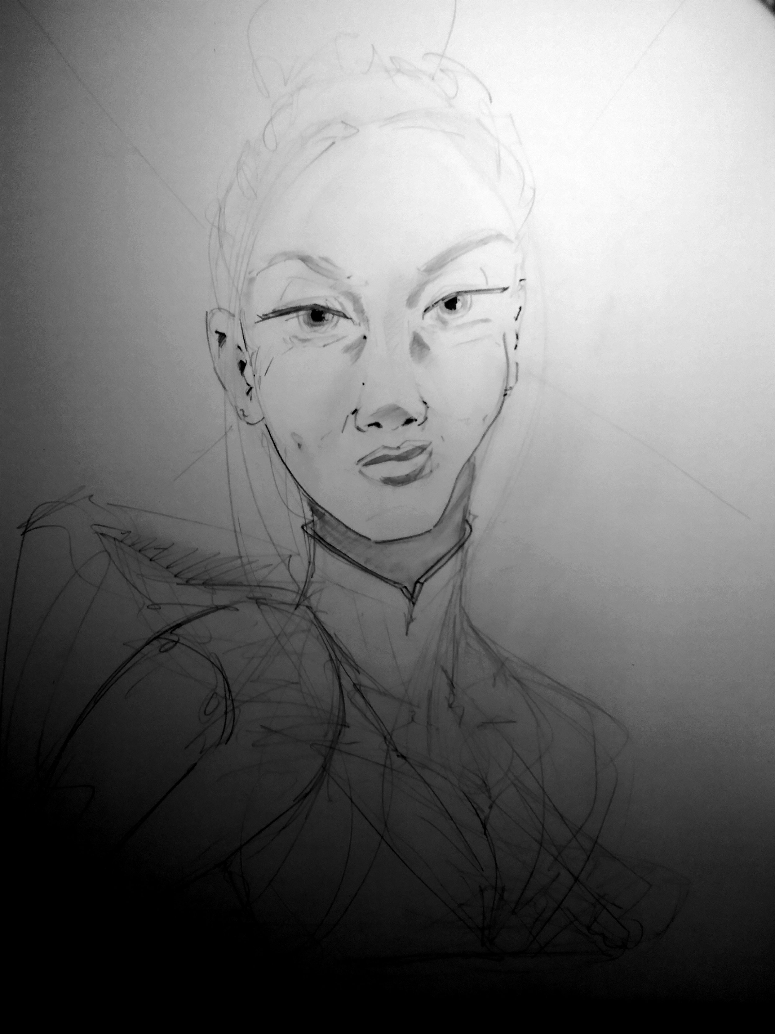 20231102_145052_SpaceGirl1.jpg
