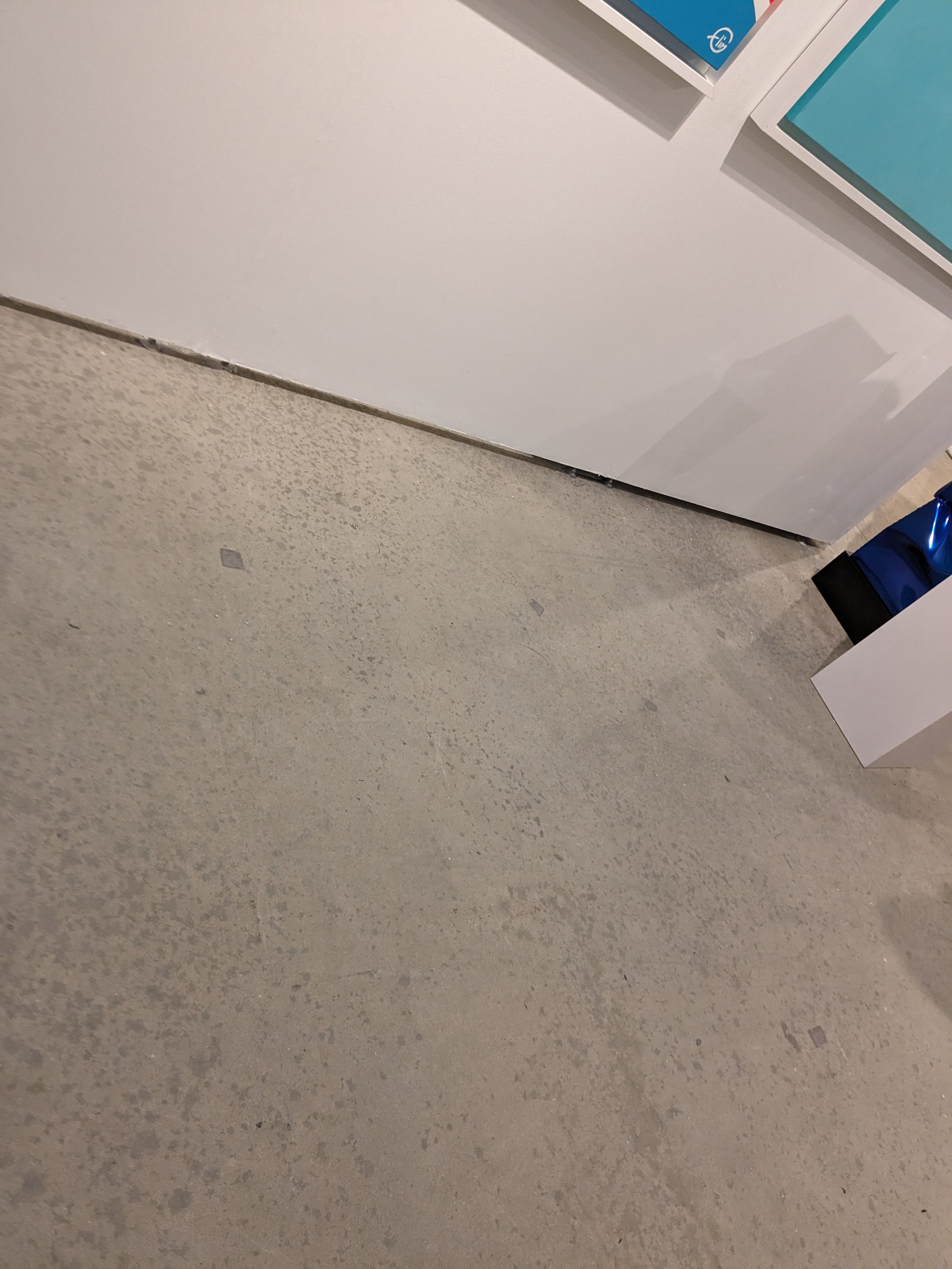PXL_20231206_174125085.jpg