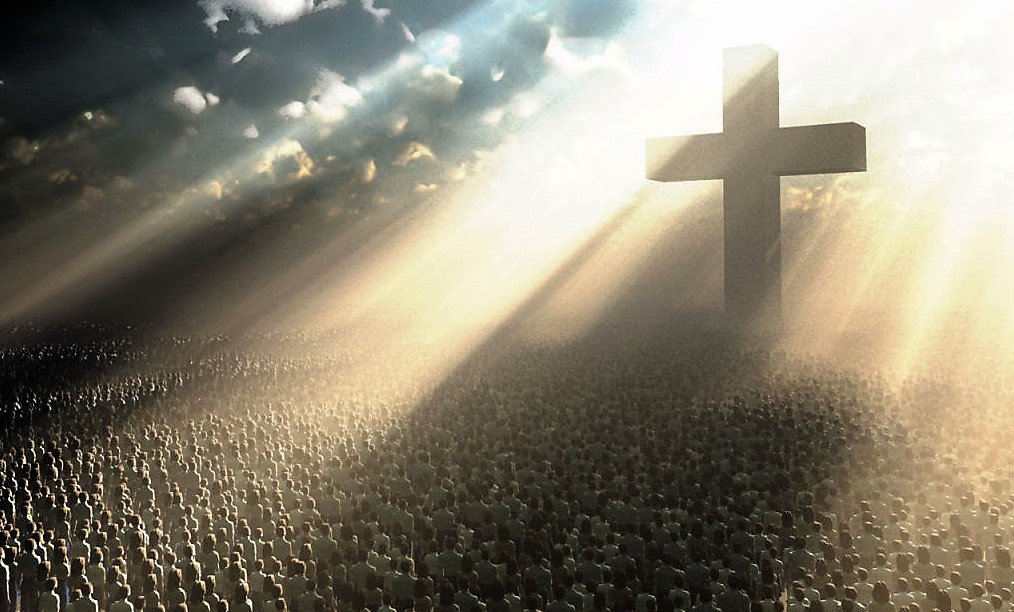 billions before the cross in glory.jpg