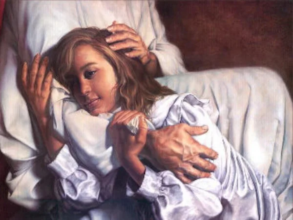 in_jesus_arms.jpg