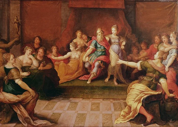solomon-and-his-women-oil-on-canvas-frans-ii-the-younger-francken.jpg