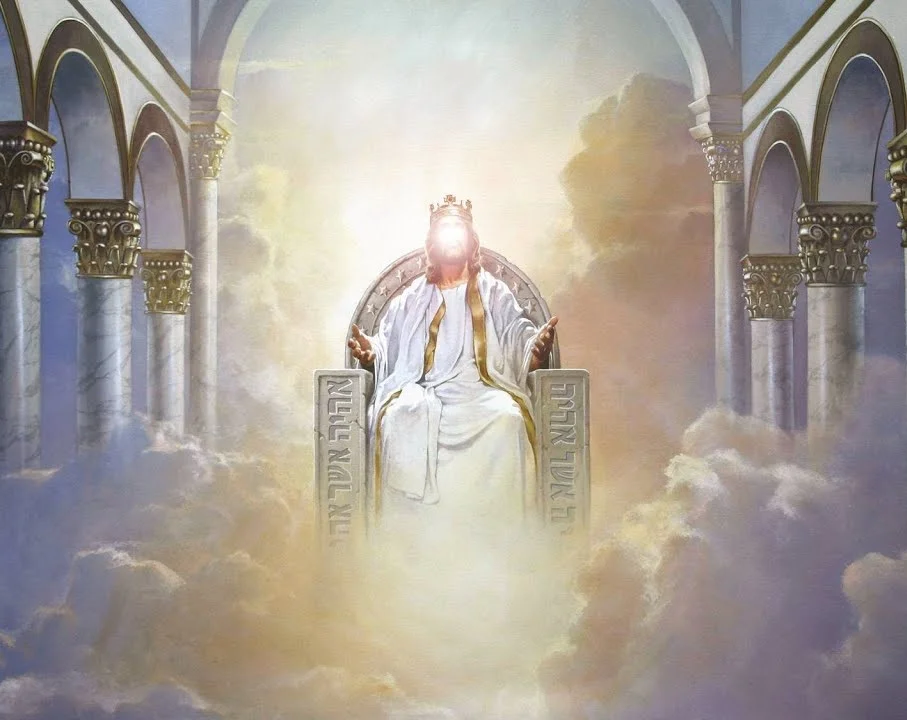 Jesus+throne.jpg