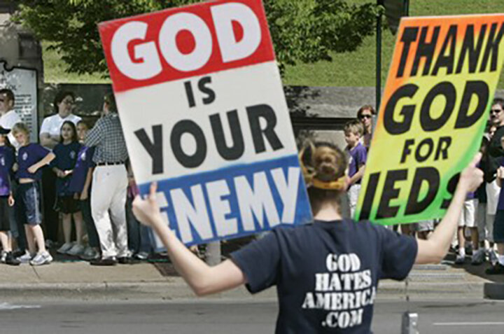 God is your enemy.jpg