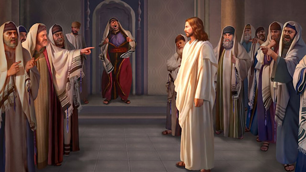 Jesus and the pharisees.jpg