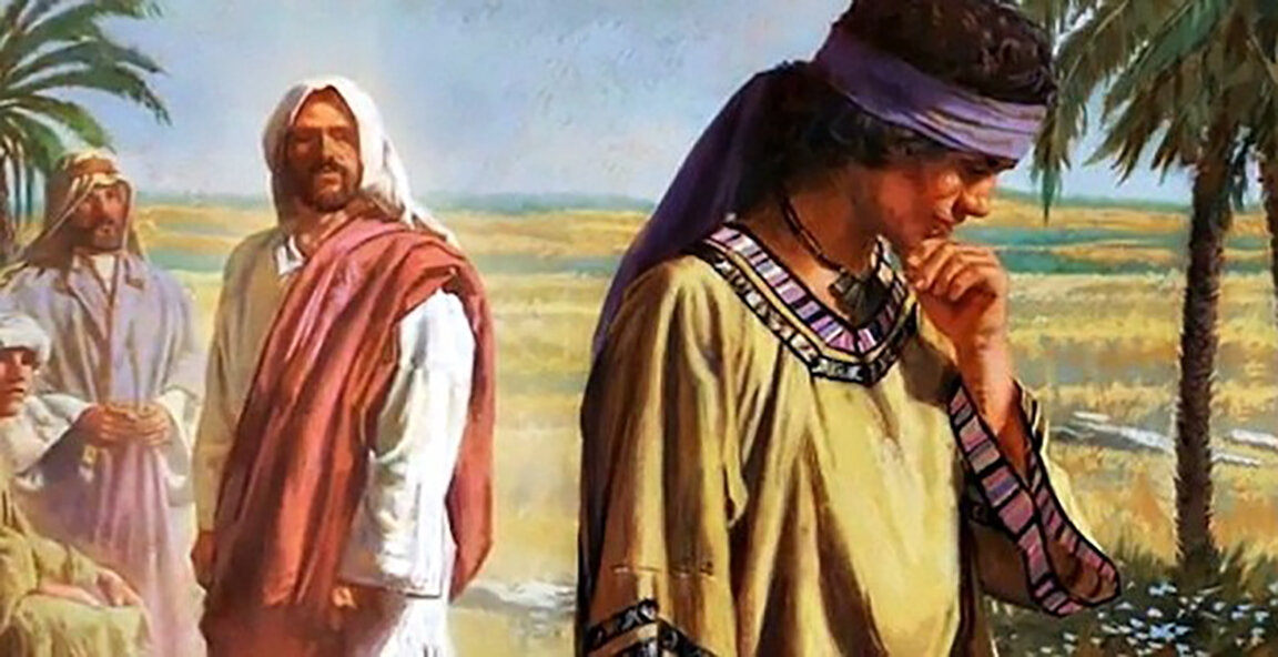 Jesus and the rich man.jpg