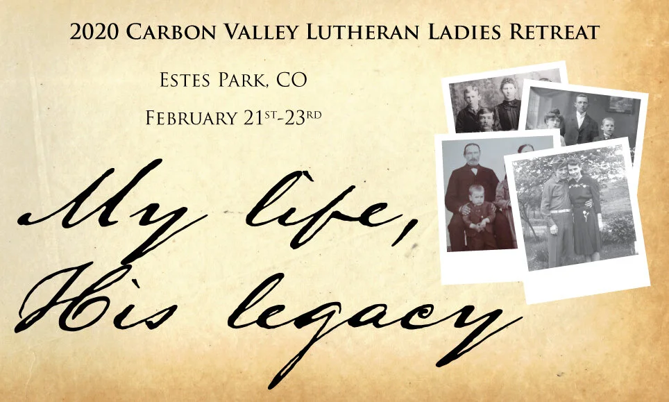 RegistrationBanner2.jpg