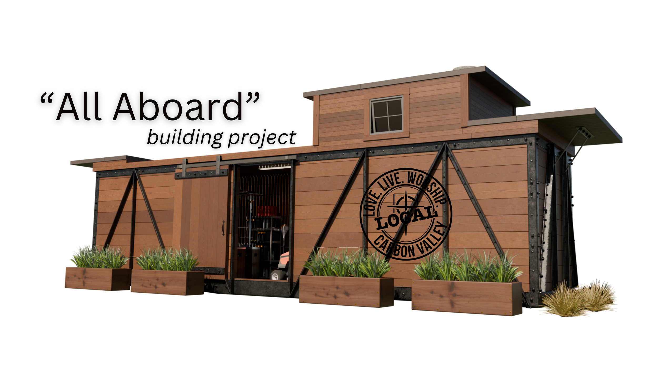 Slides - Living Document.png