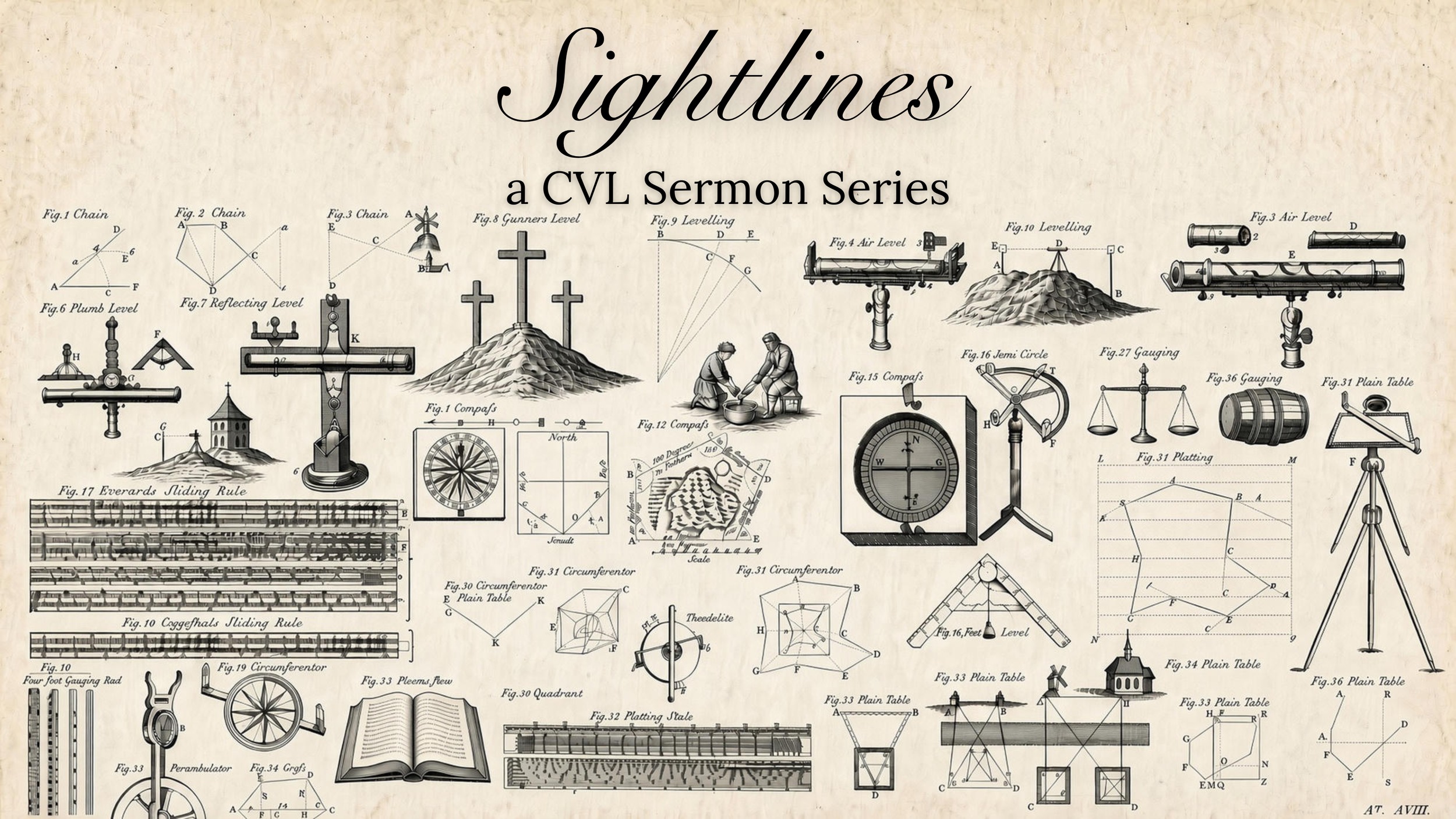 Sermon Slides.png
