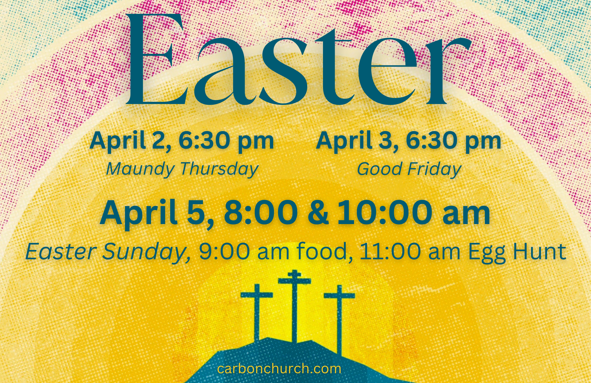 Holy Week Full (1).png