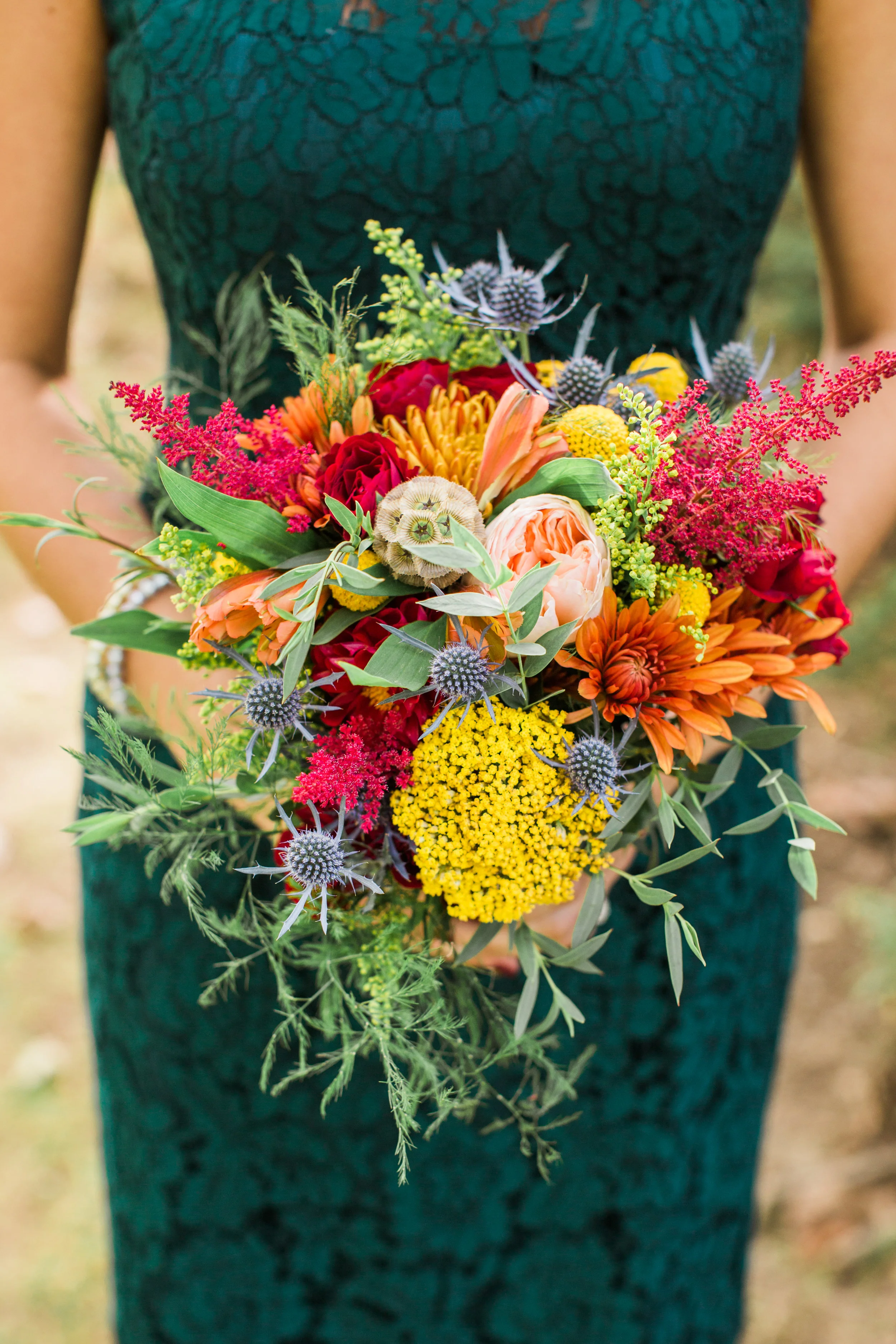 julia-garrett-wedding-183.jpg
