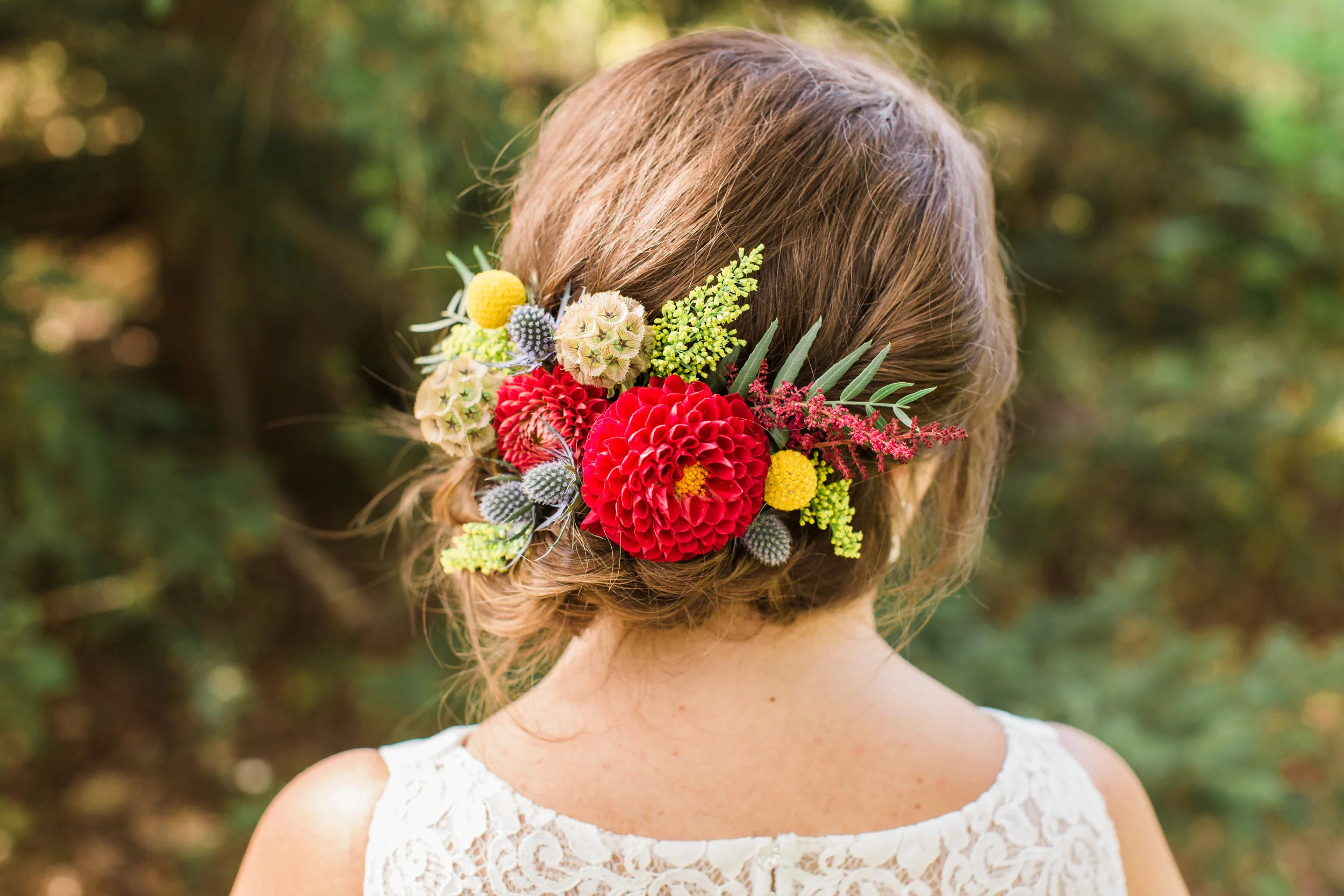 julia-garrett-wedding-215.jpg