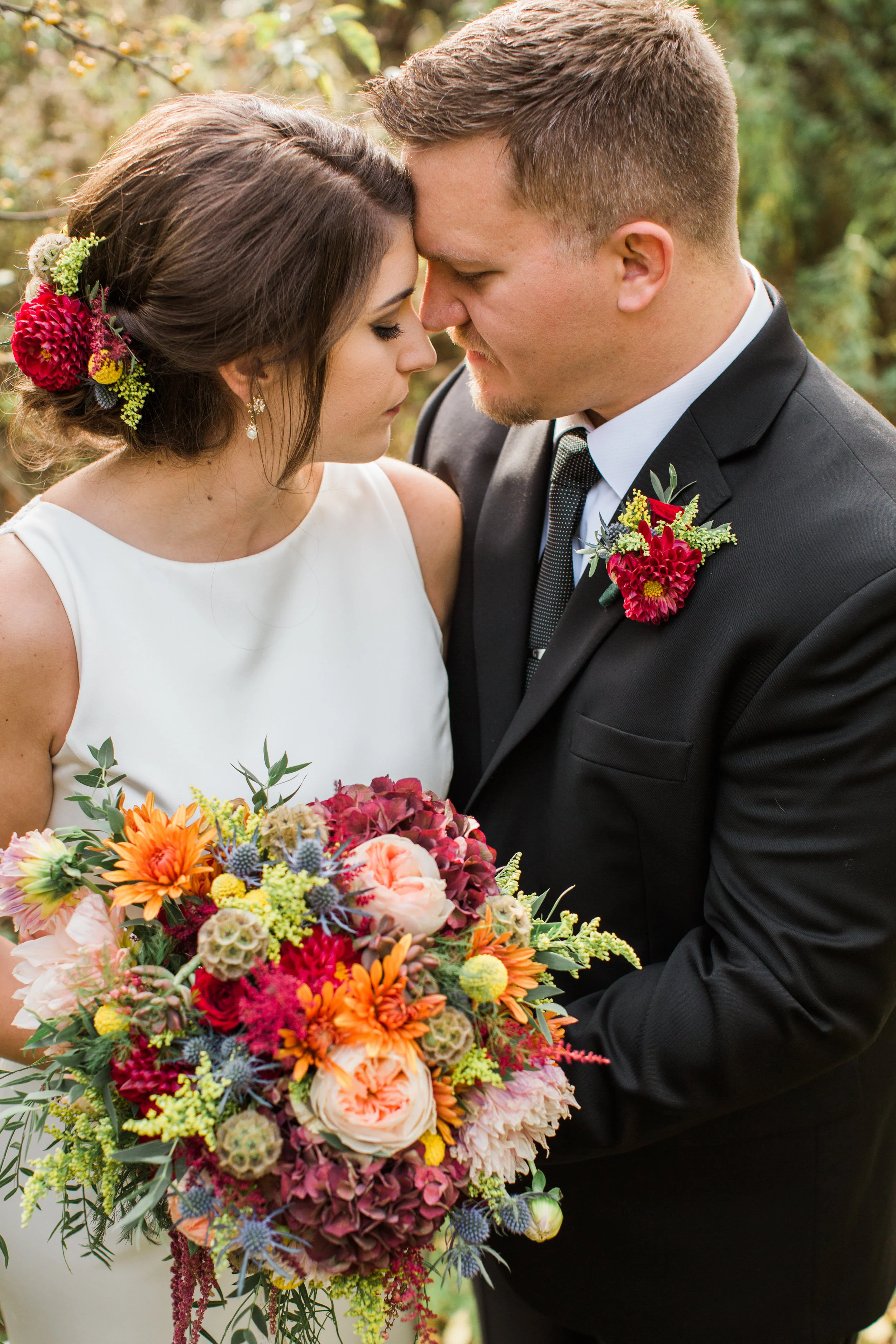 julia-garrett-wedding-hl-220.jpg