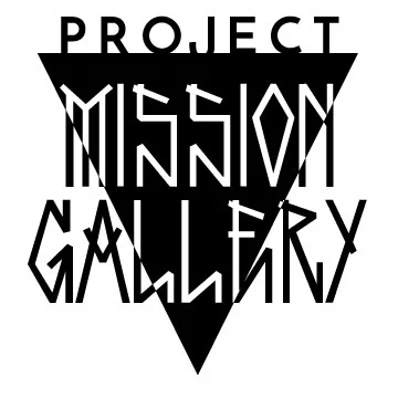 PROJECT MISSION GALLERY