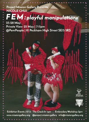 FemFlyerPrint.FB2.jpg