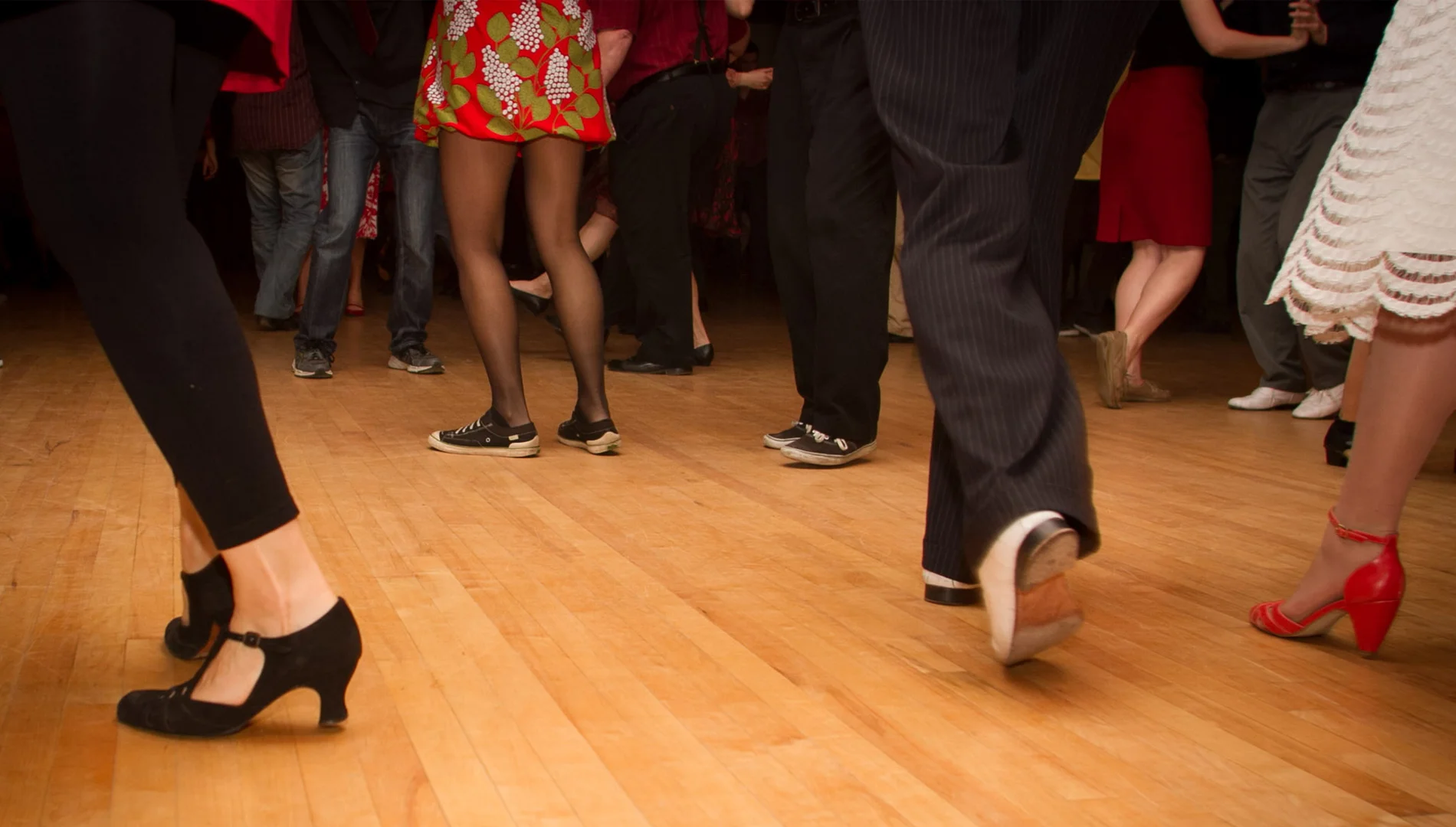 dance-feet-base-03.jpg