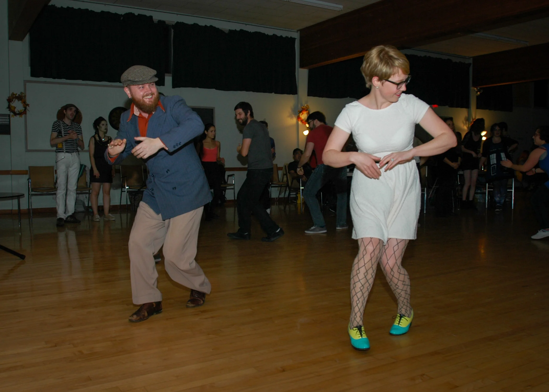 DSC_0055.jpg