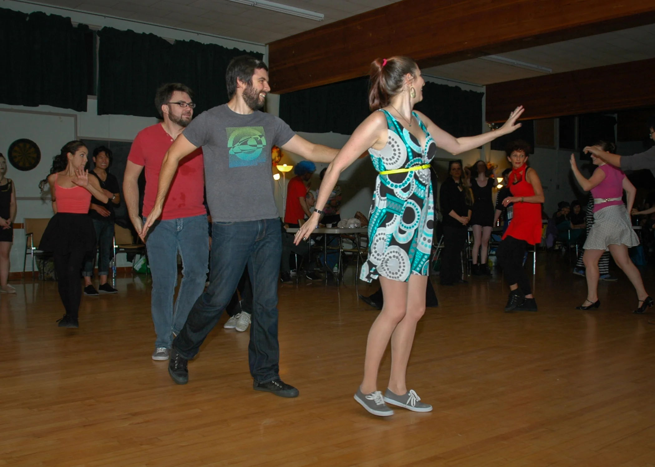 DSC_0056.jpg