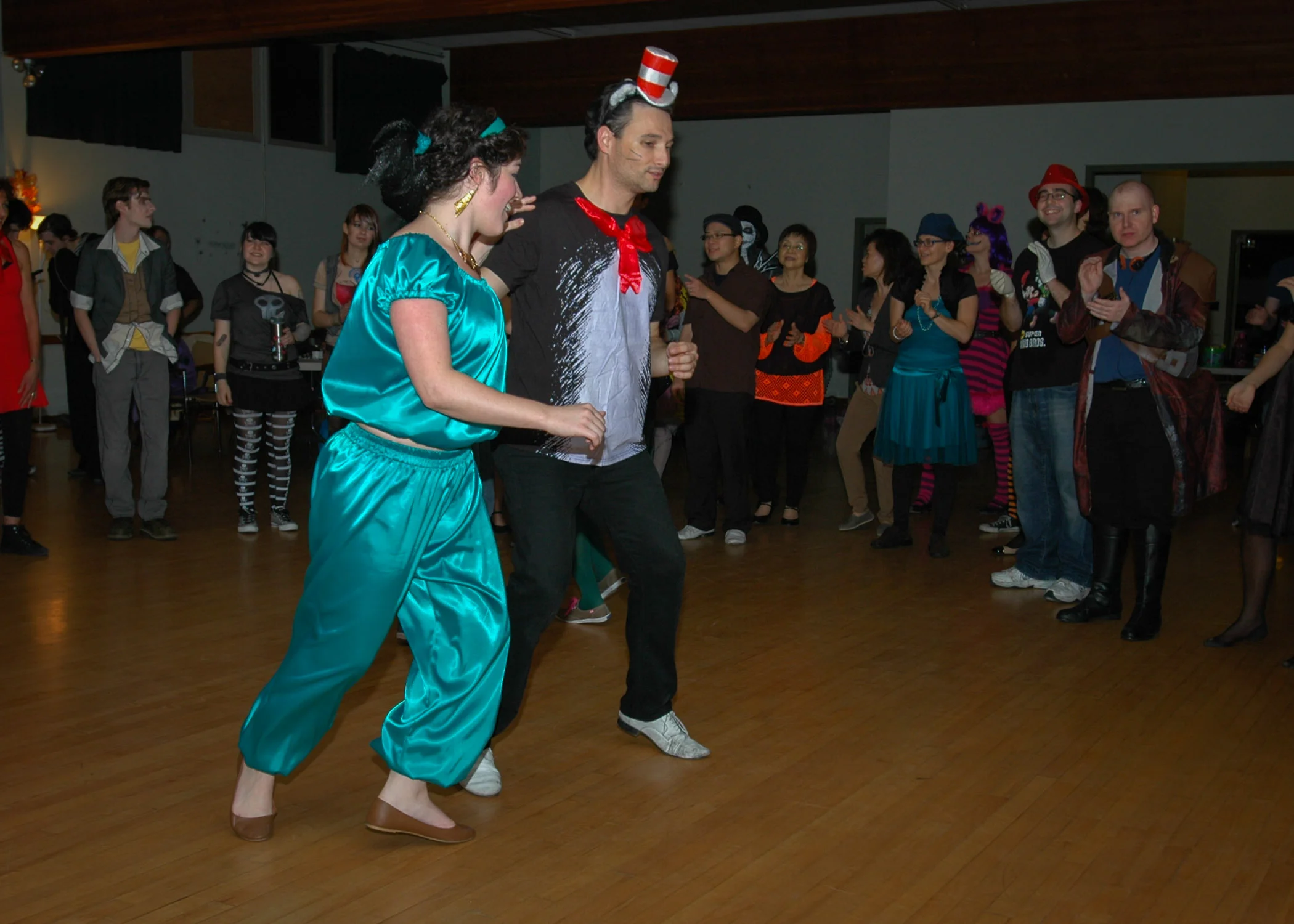DSC_0062.jpg