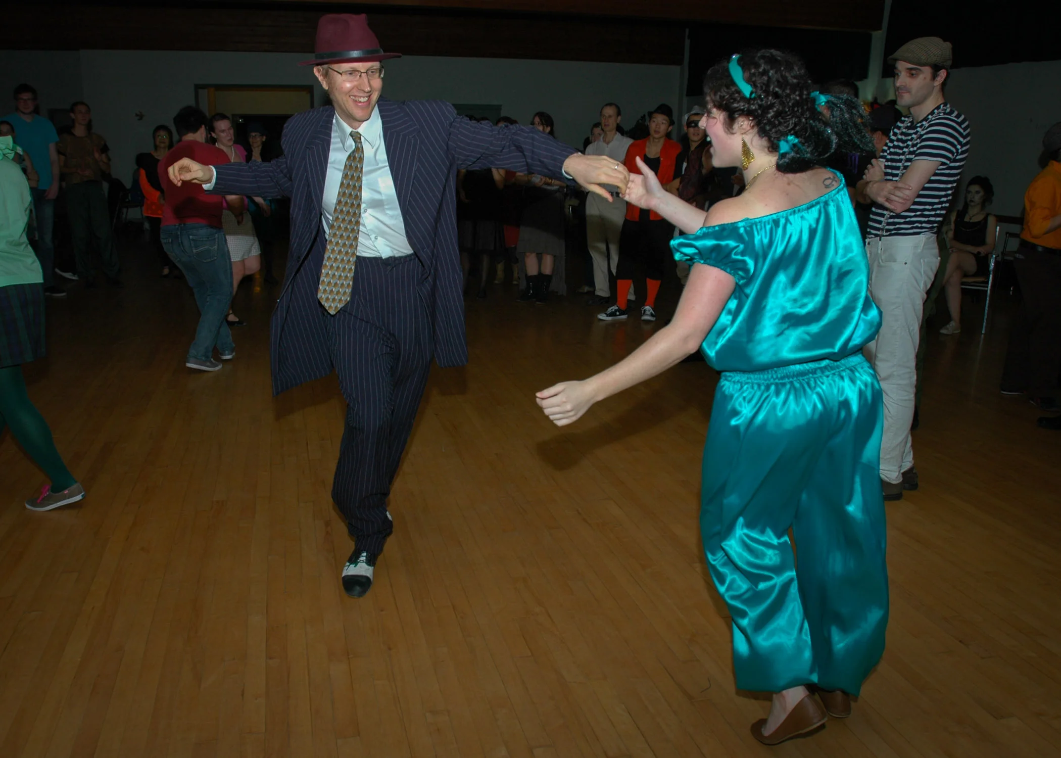 DSC_0065.jpg