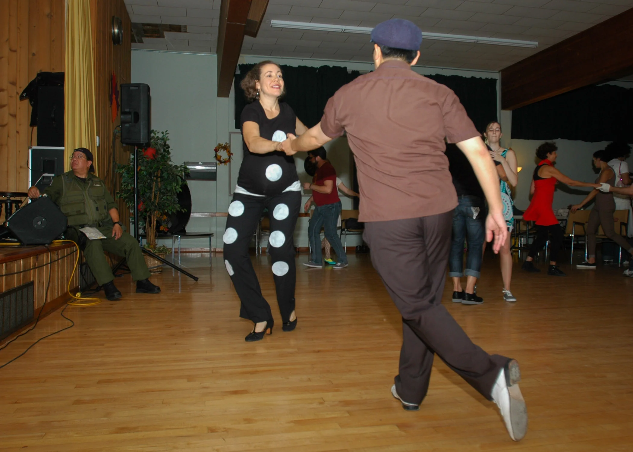 DSC_0085.jpg