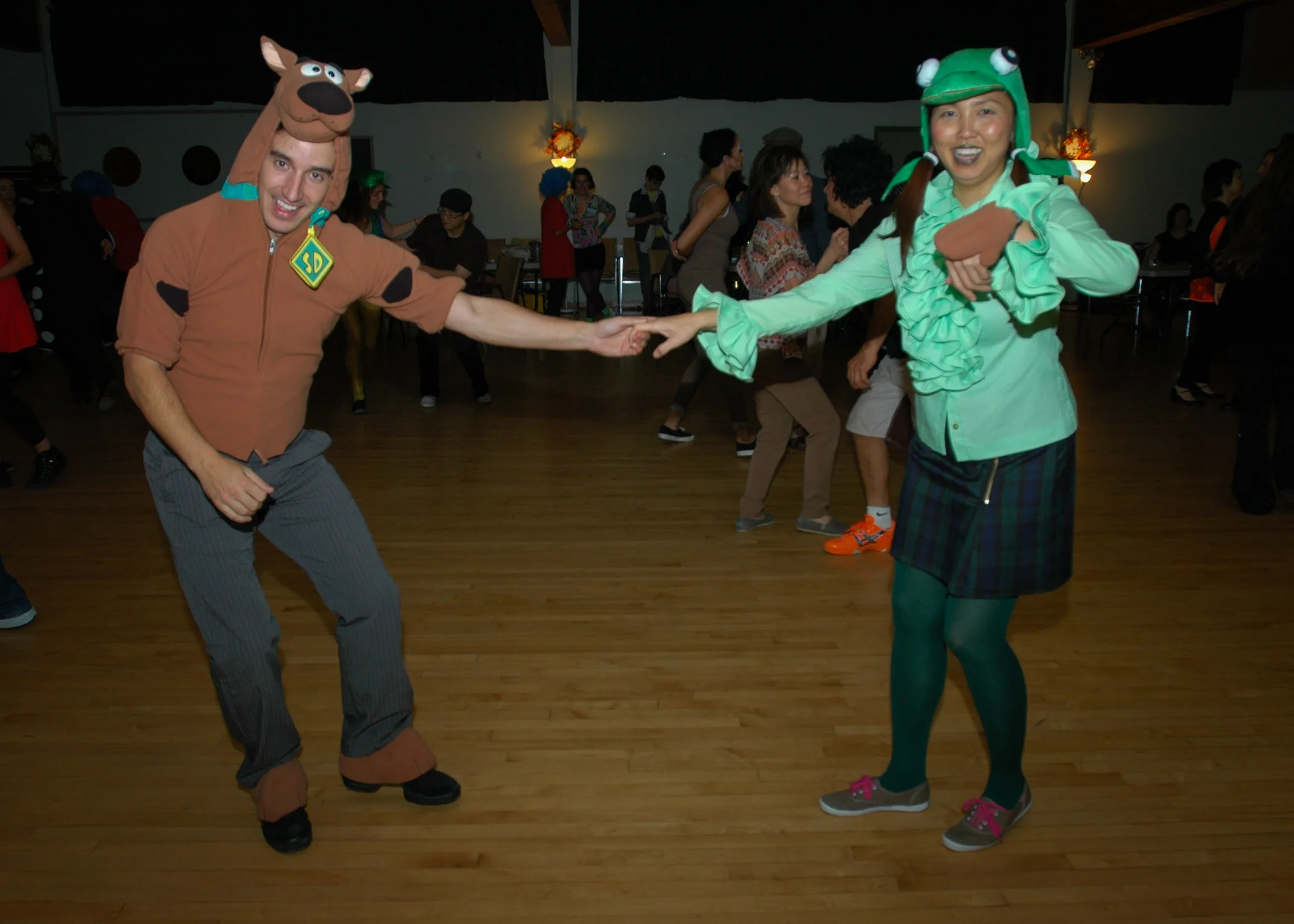 DSC_0098.jpg