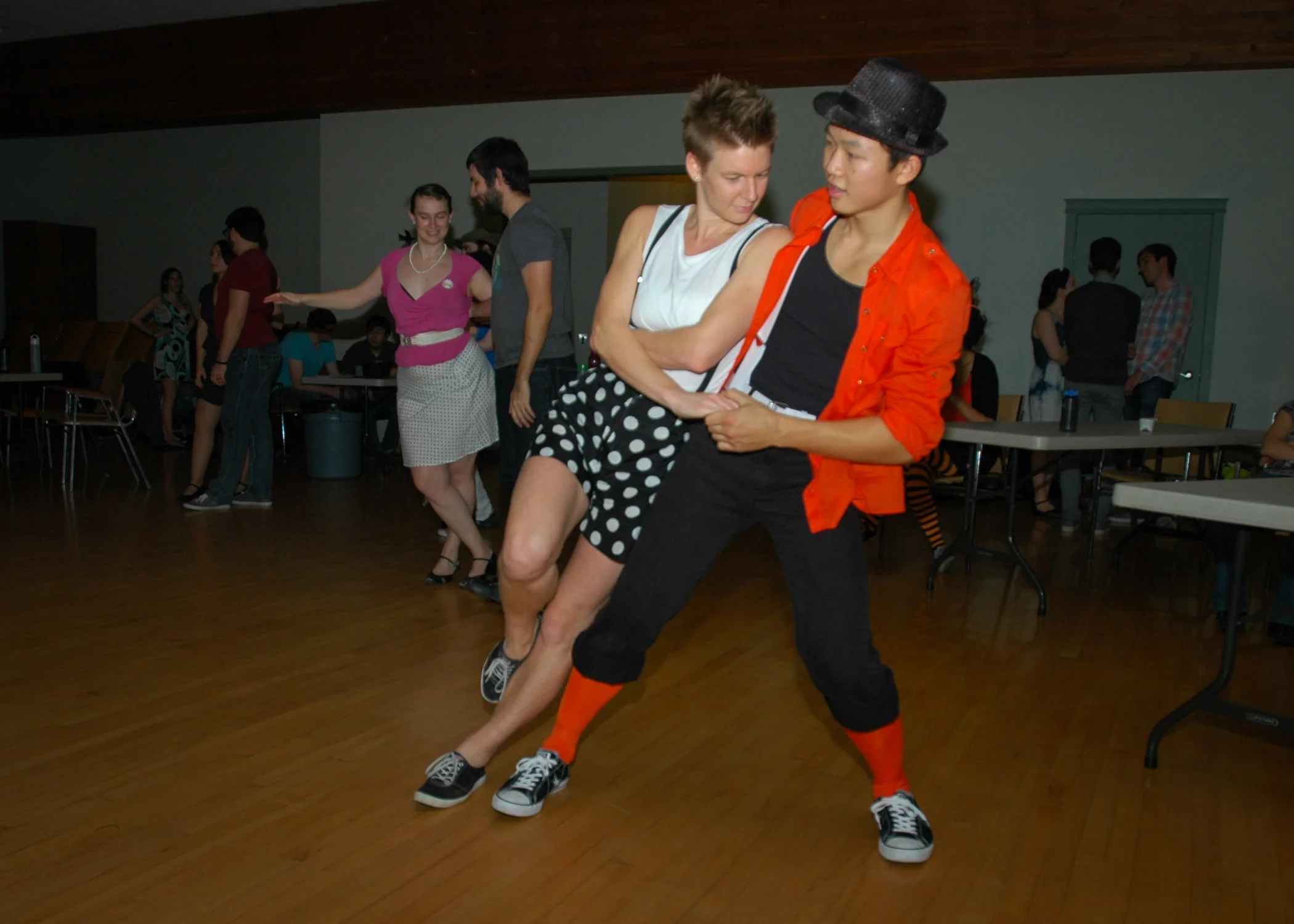 DSC_0099.jpg