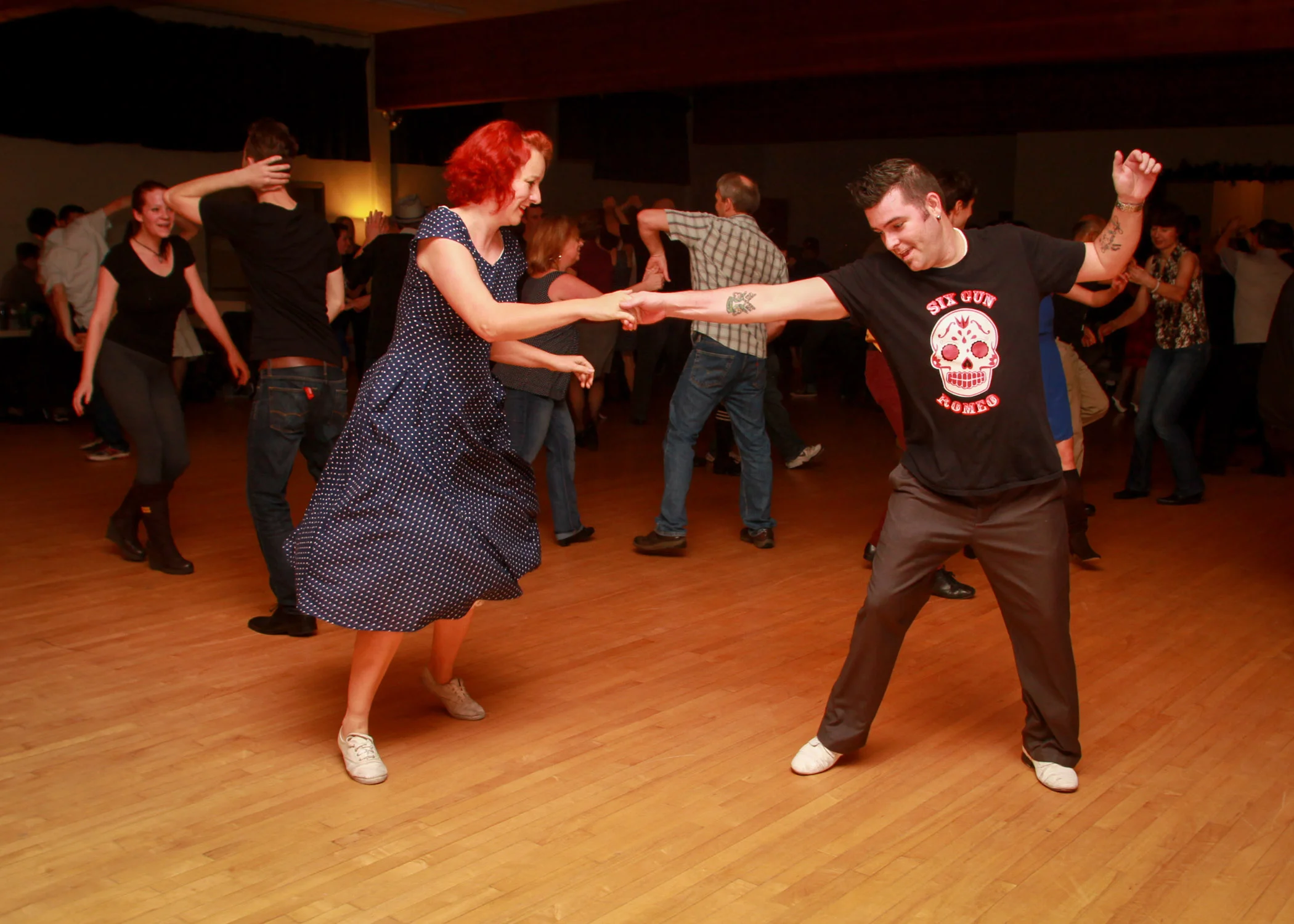 IMG_7635.jpg