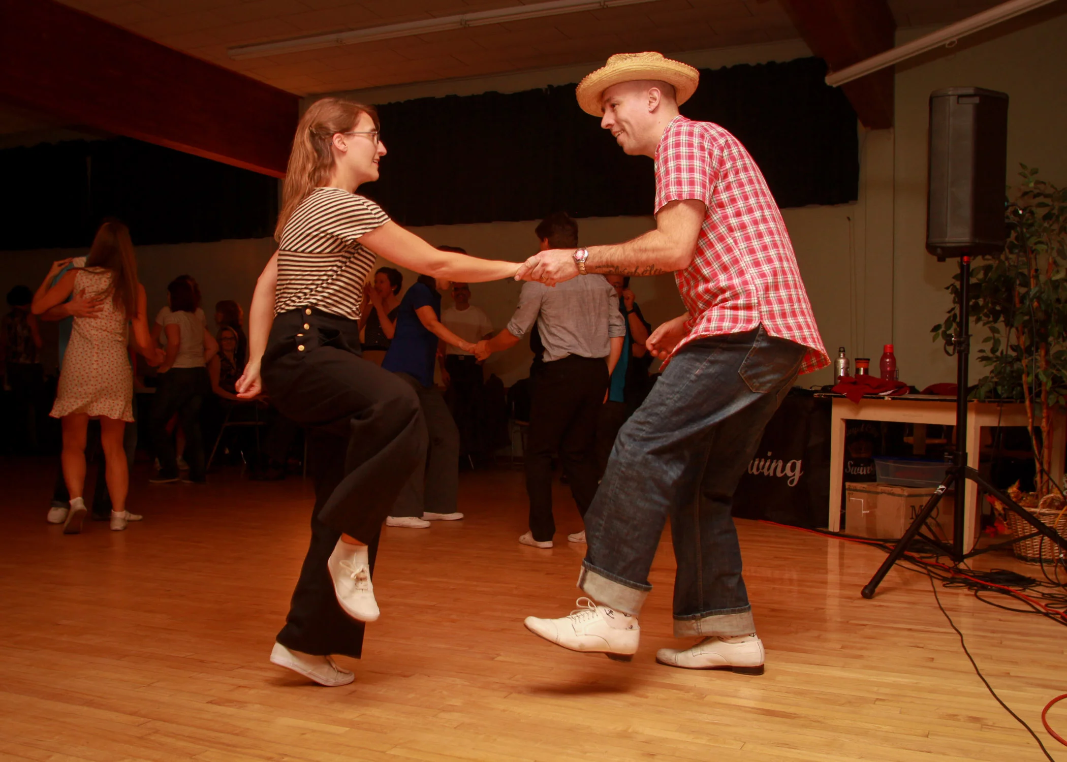 IMG_7677.jpg