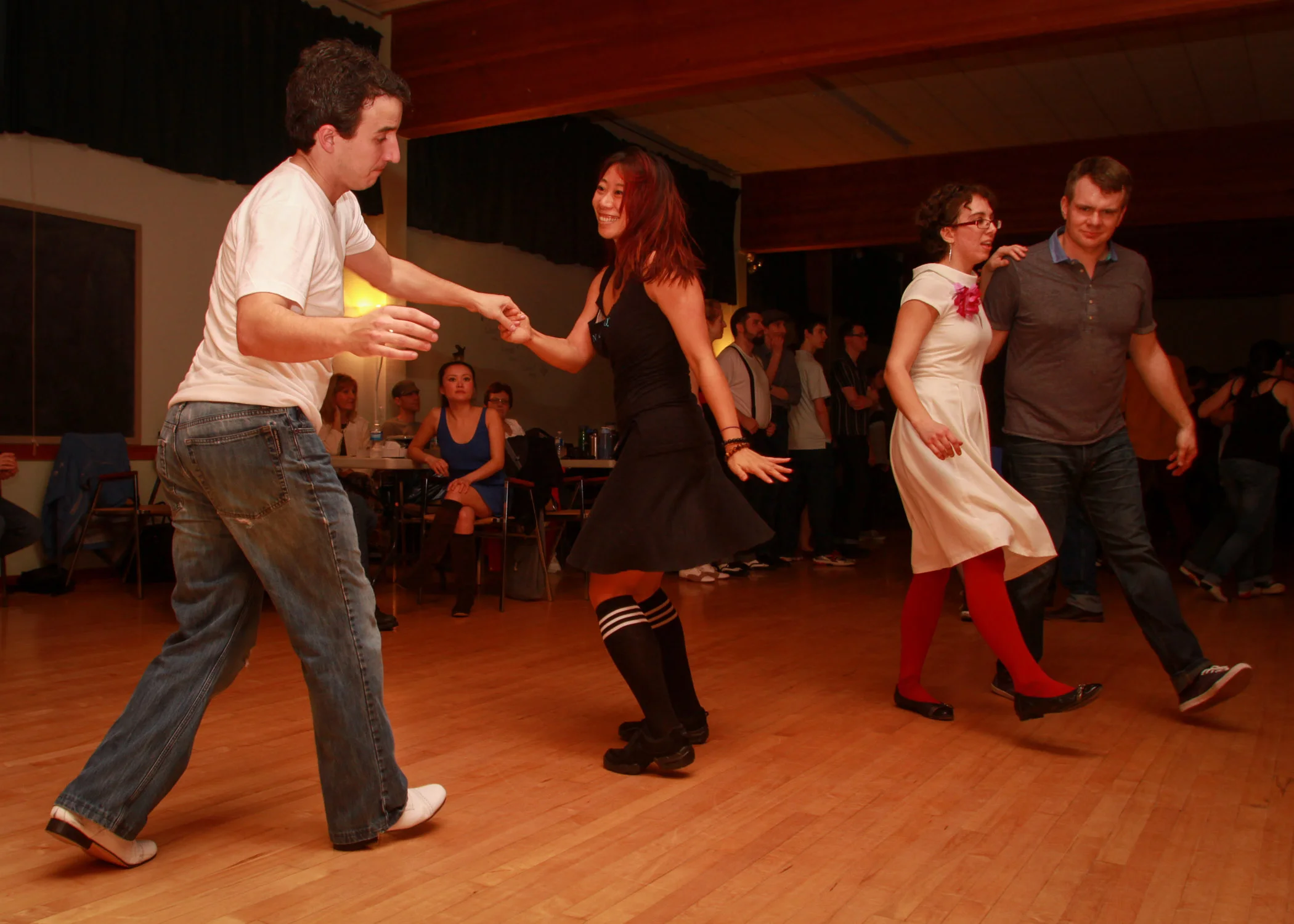 IMG_7680.jpg