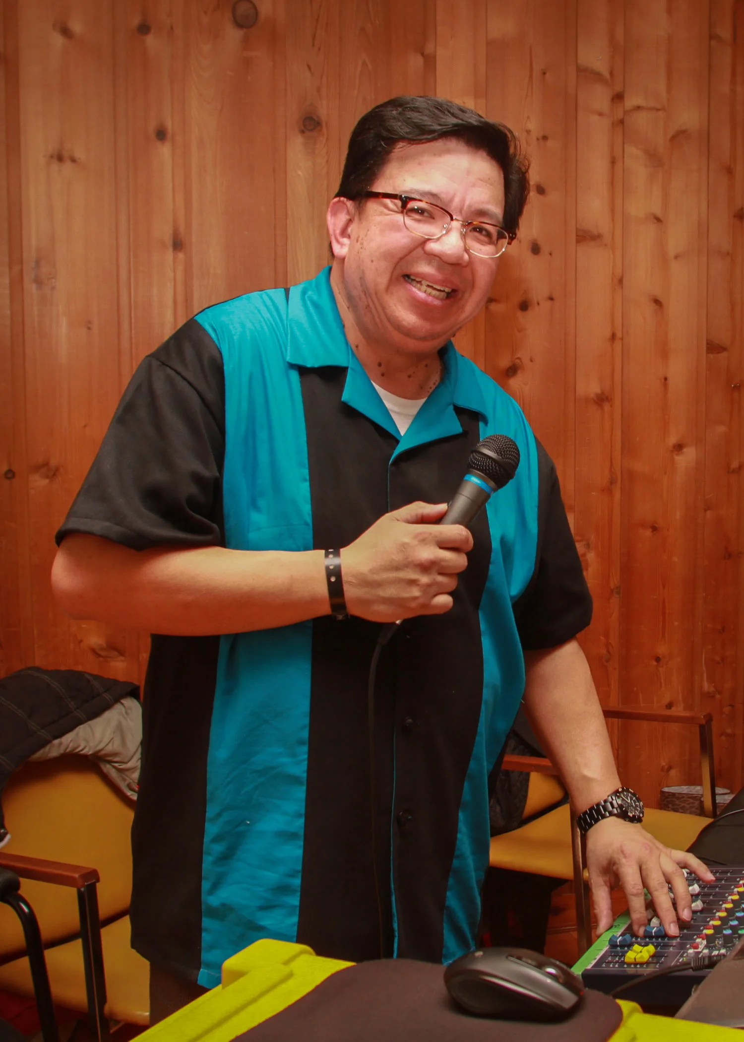 IMG_7700.jpg