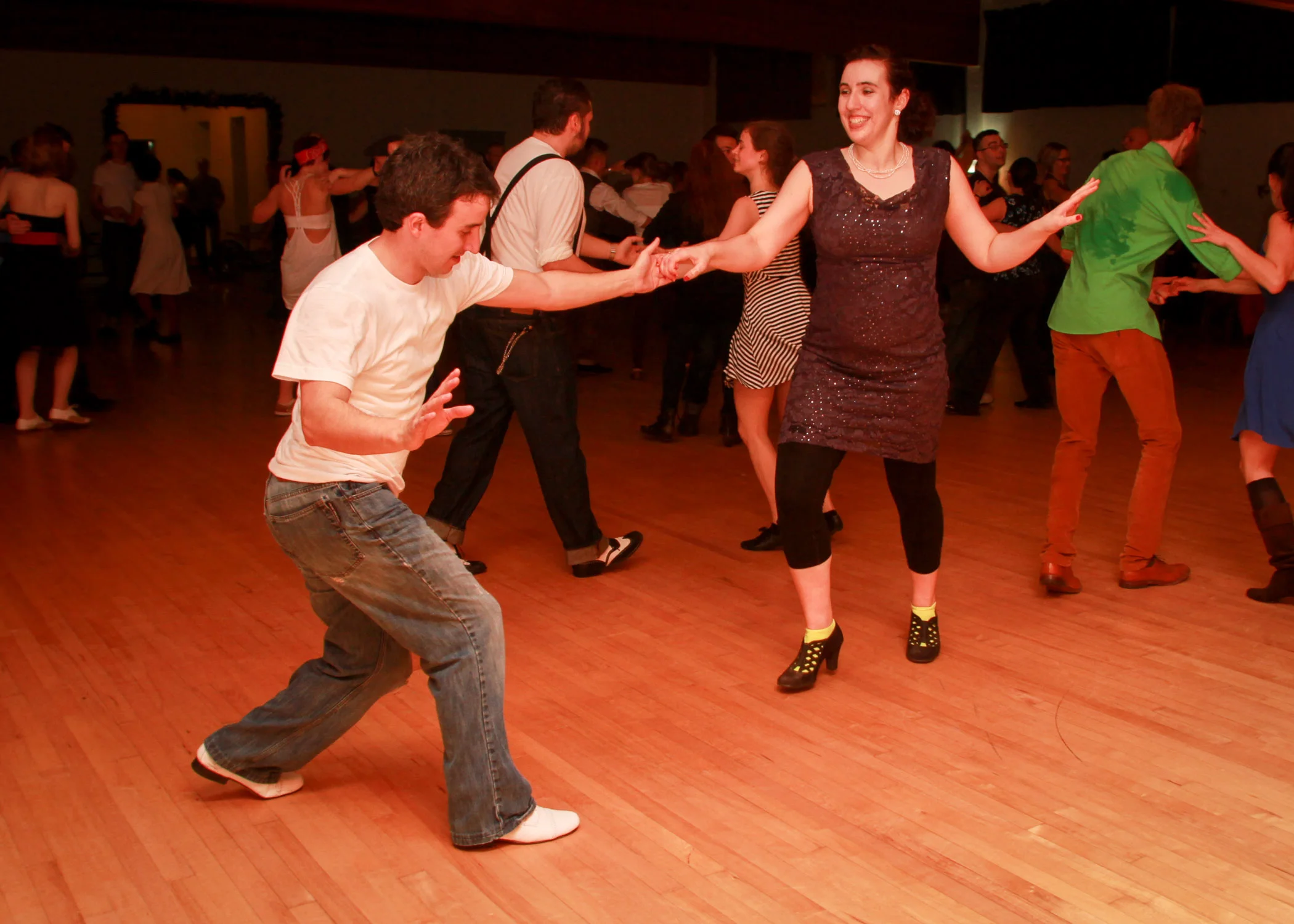 IMG_7721.jpg