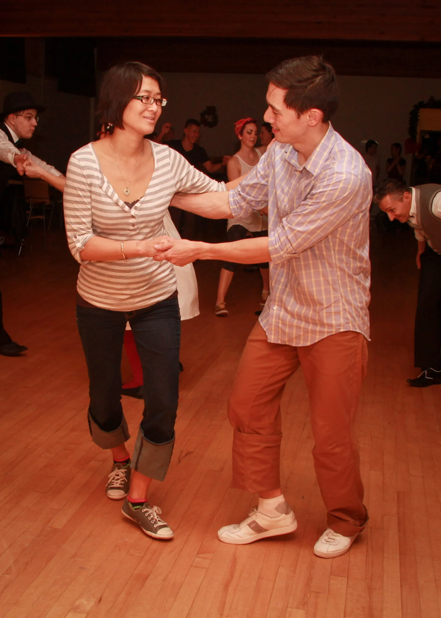 IMG_7742.jpg
