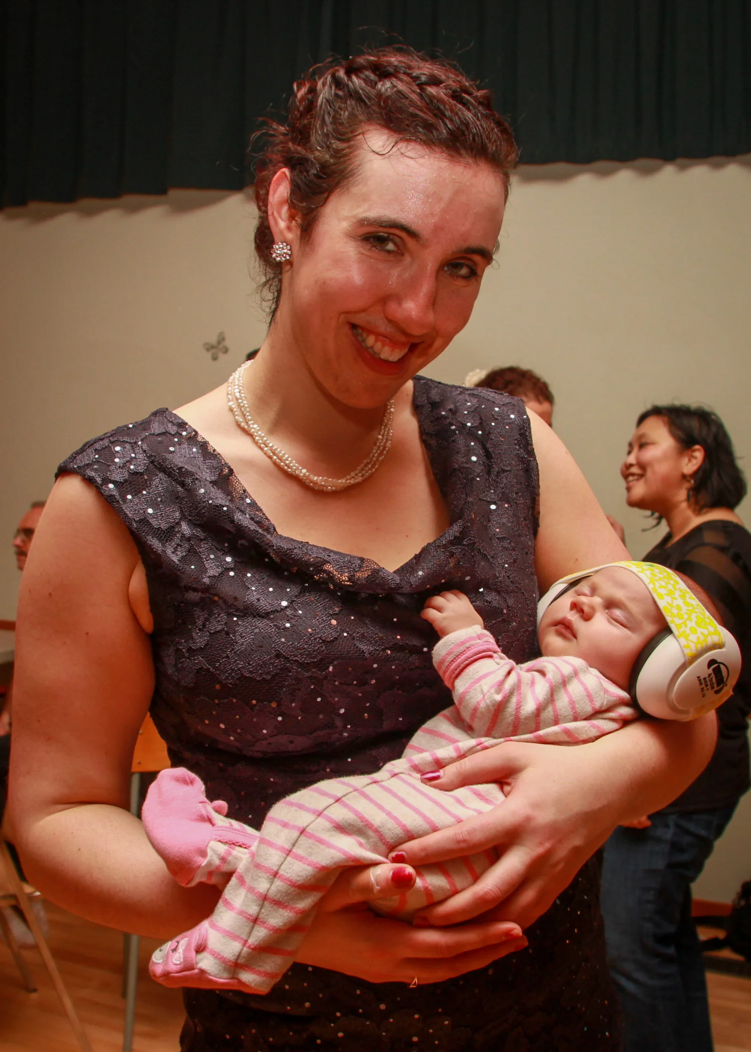 IMG_7747.jpg