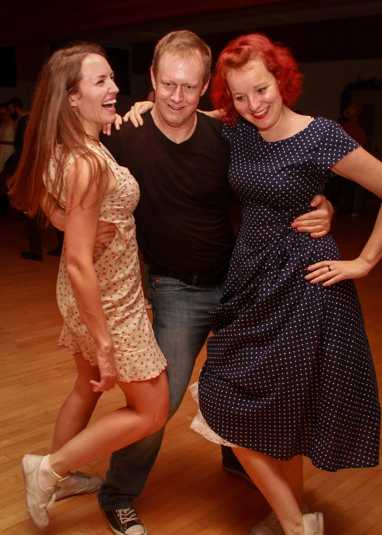 IMG_7750.jpg