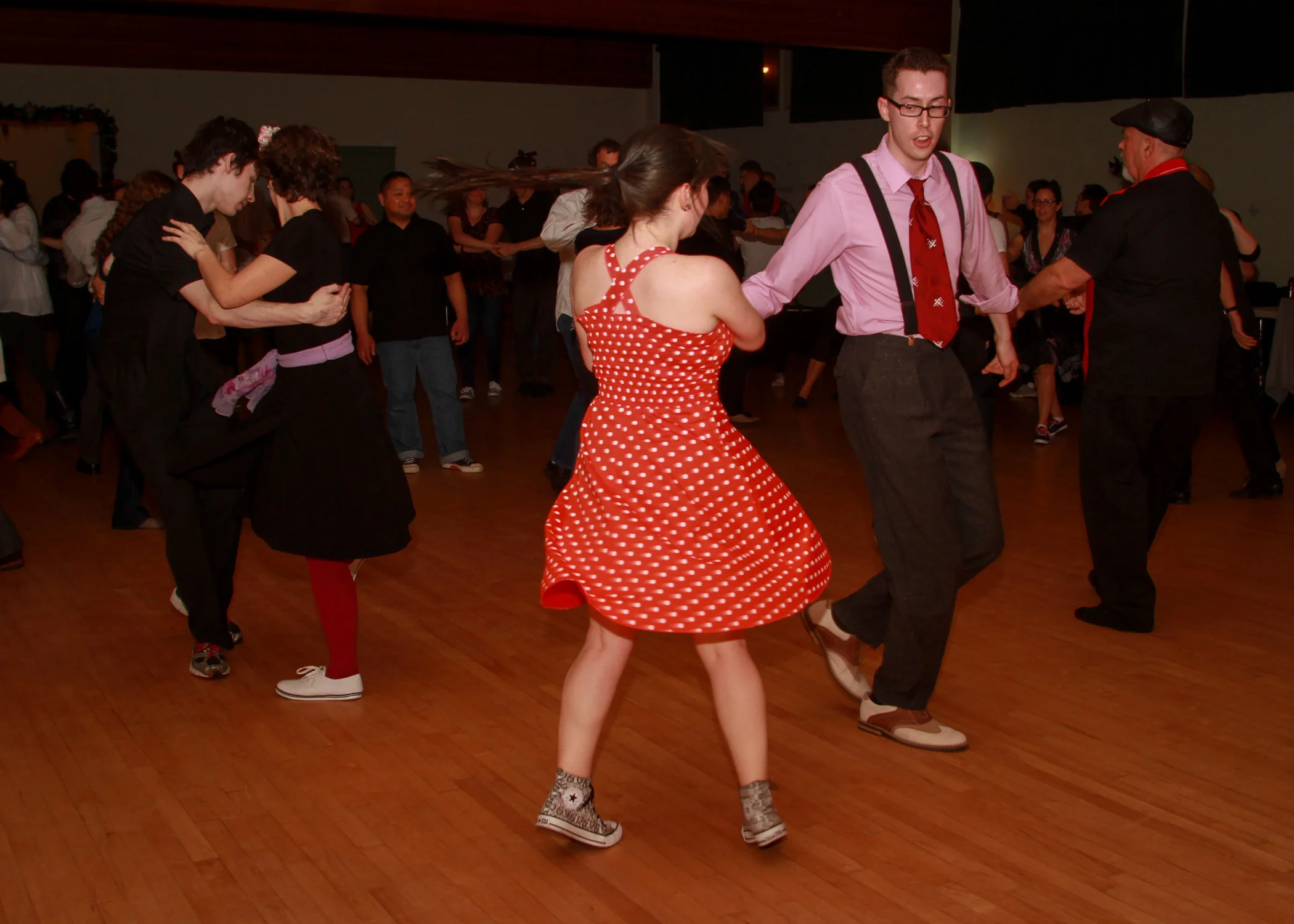 IMG_7829.jpg
