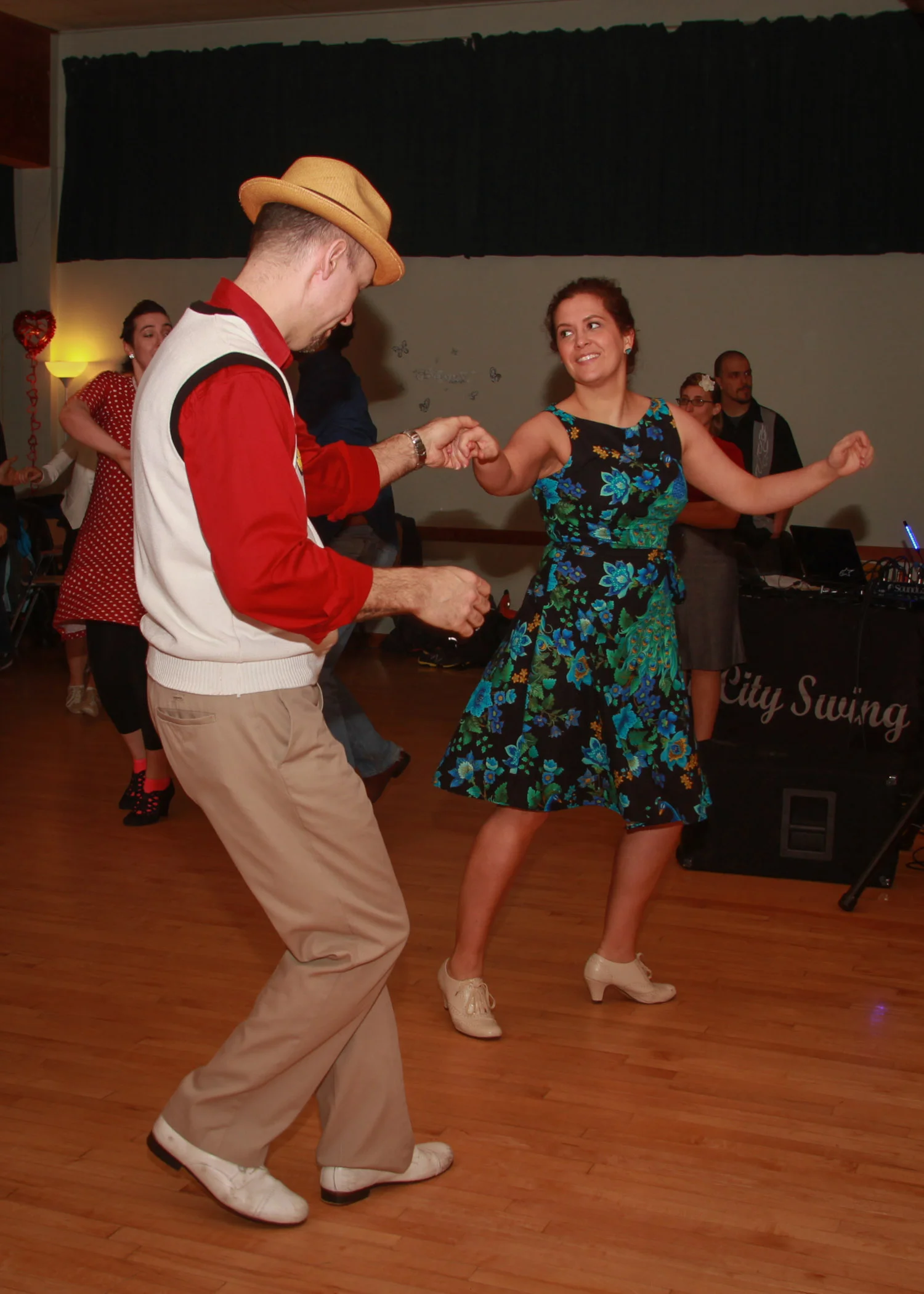 IMG_7830.jpg