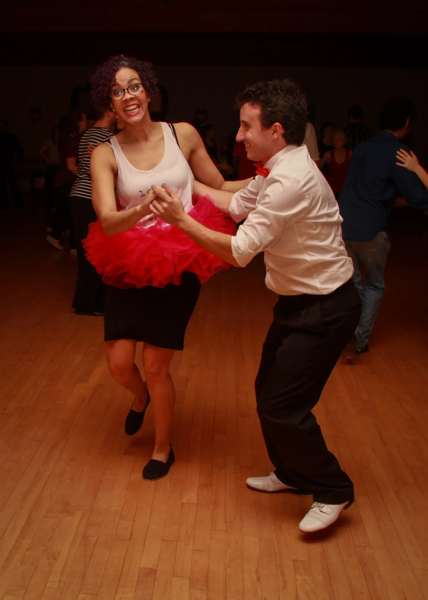 IMG_7862.jpg
