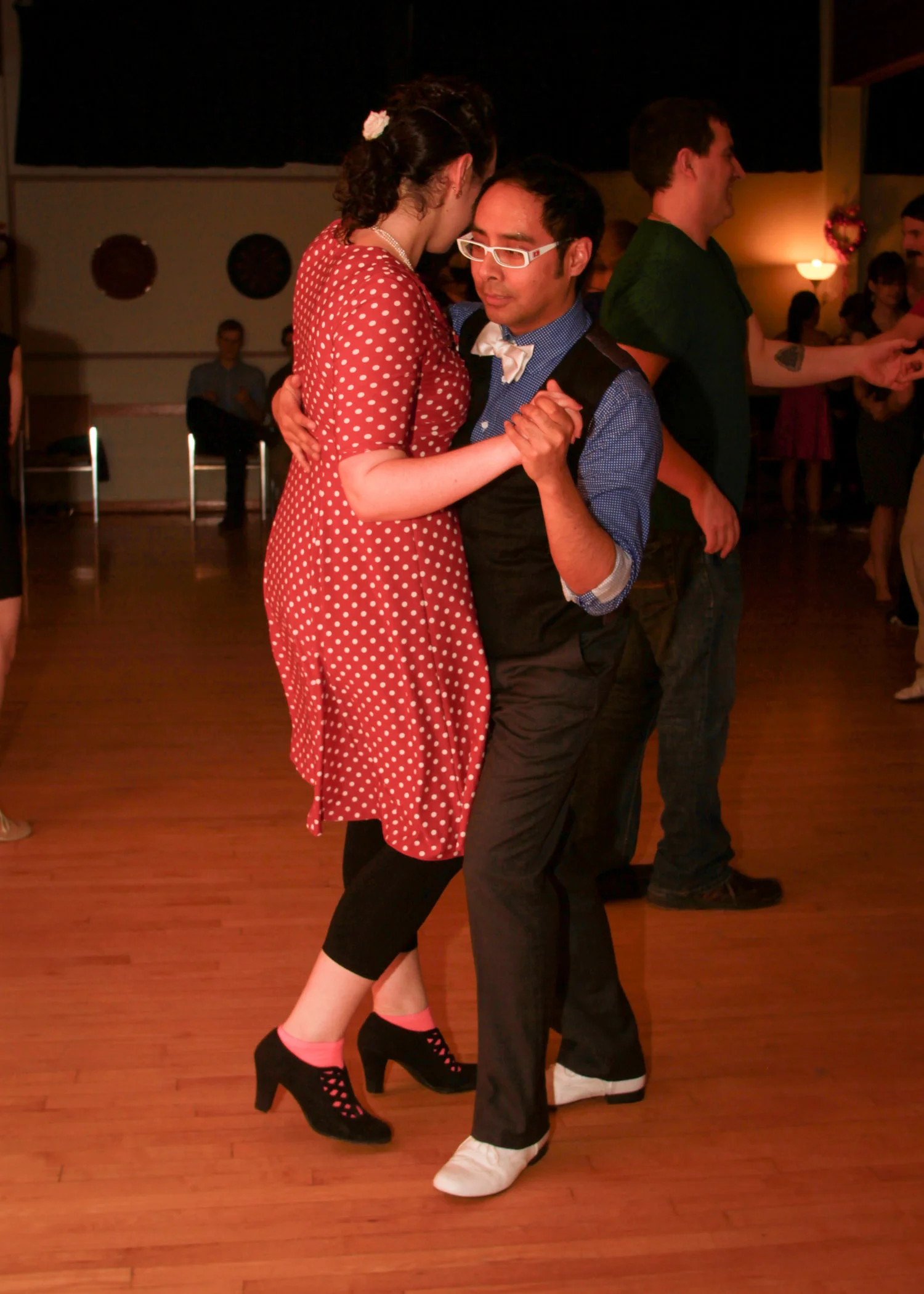 IMG_7889.jpg
