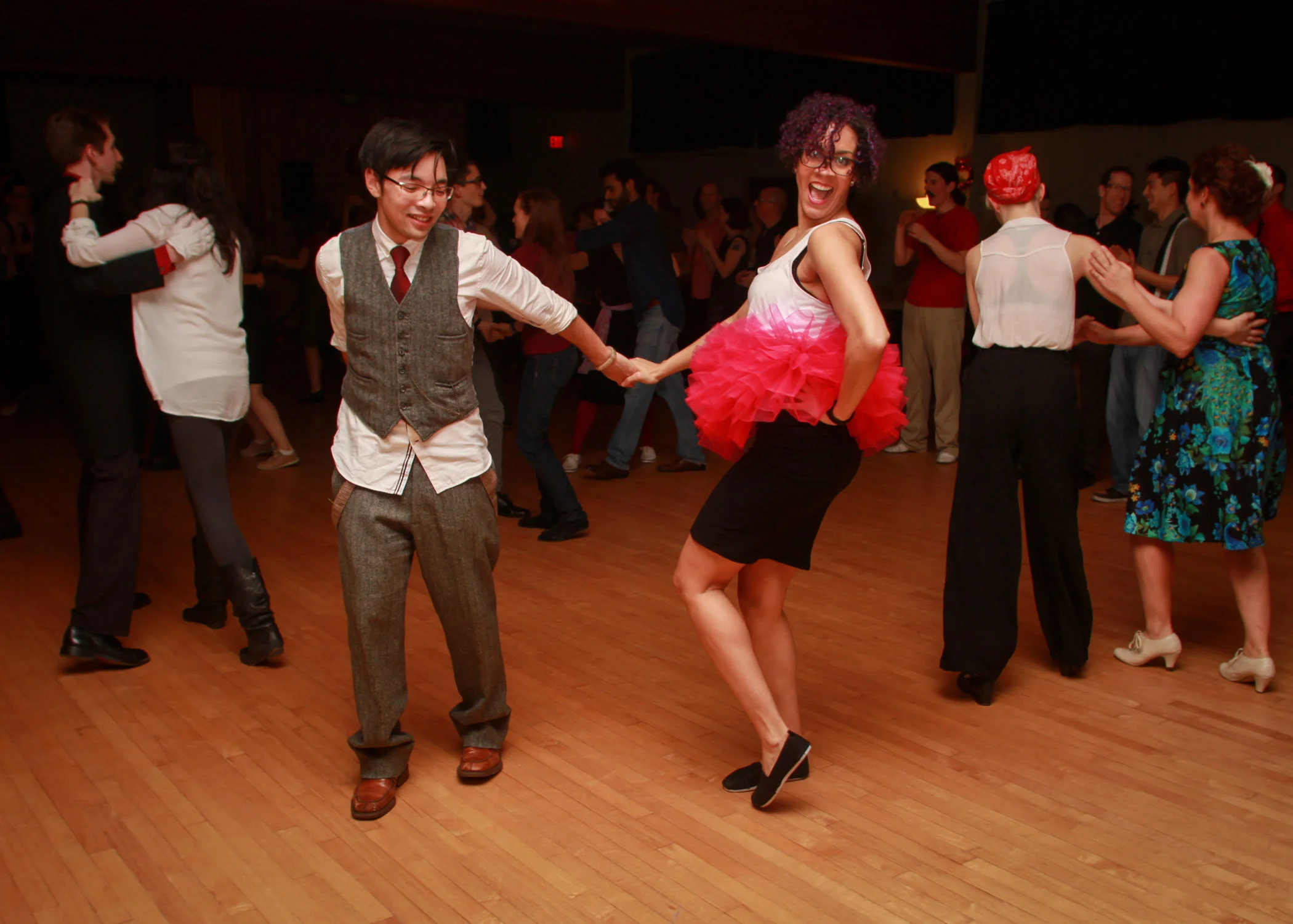 IMG_7897.jpg