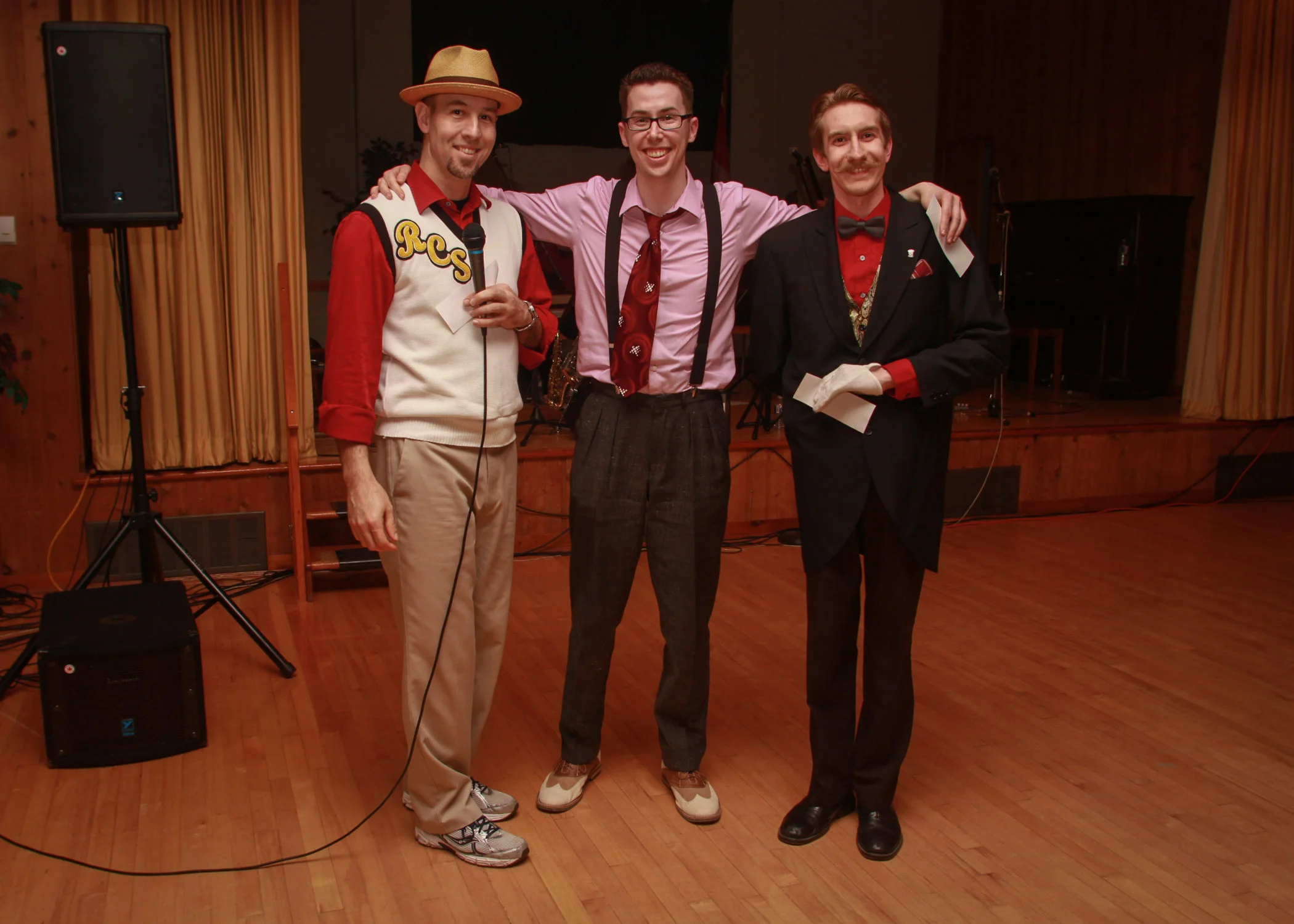 IMG_7944.jpg
