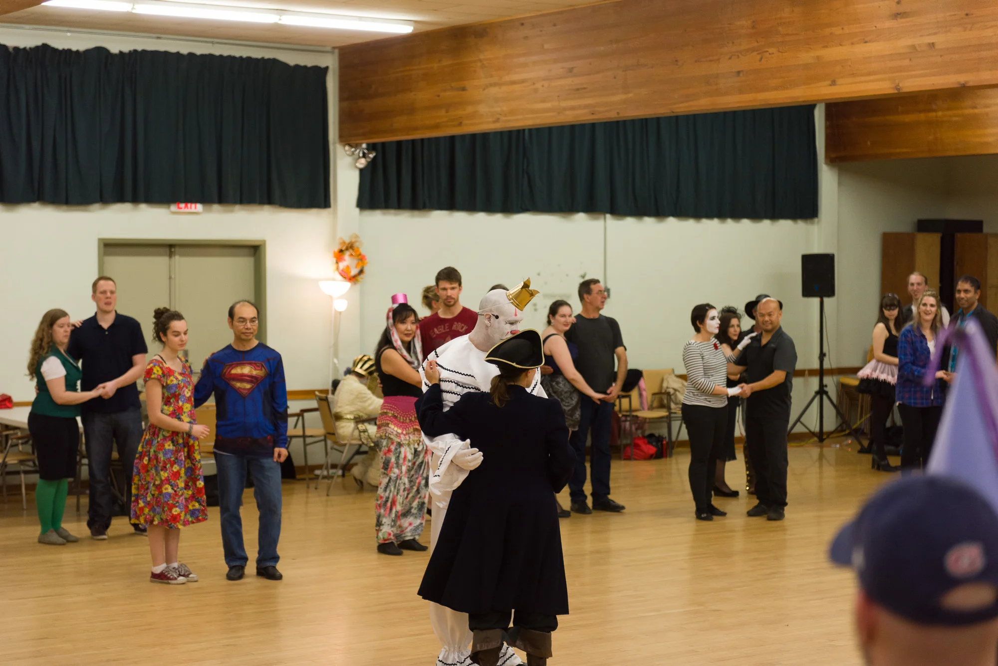 DSC_8434.jpg
